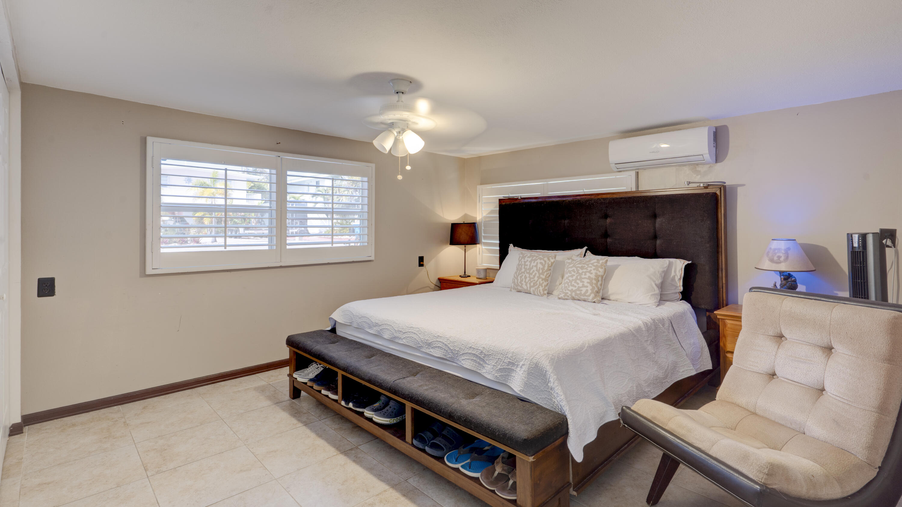 150 Azalea Street Property Photo 73