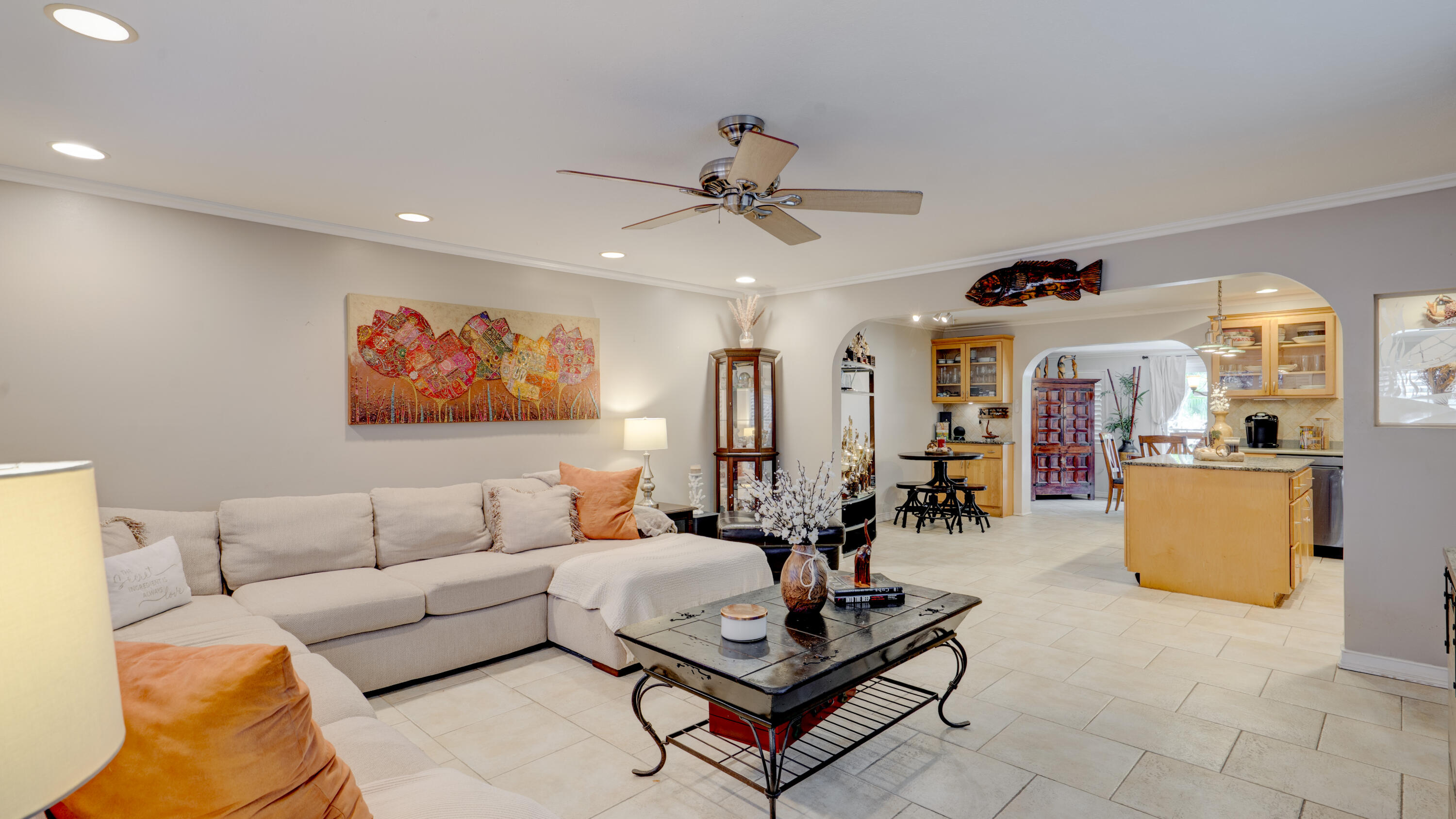 150 Azalea Street Property Photo 74