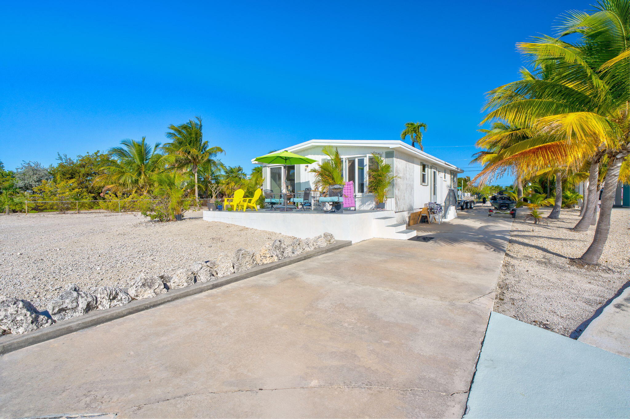 105&107 Star Lane Property Photo 12