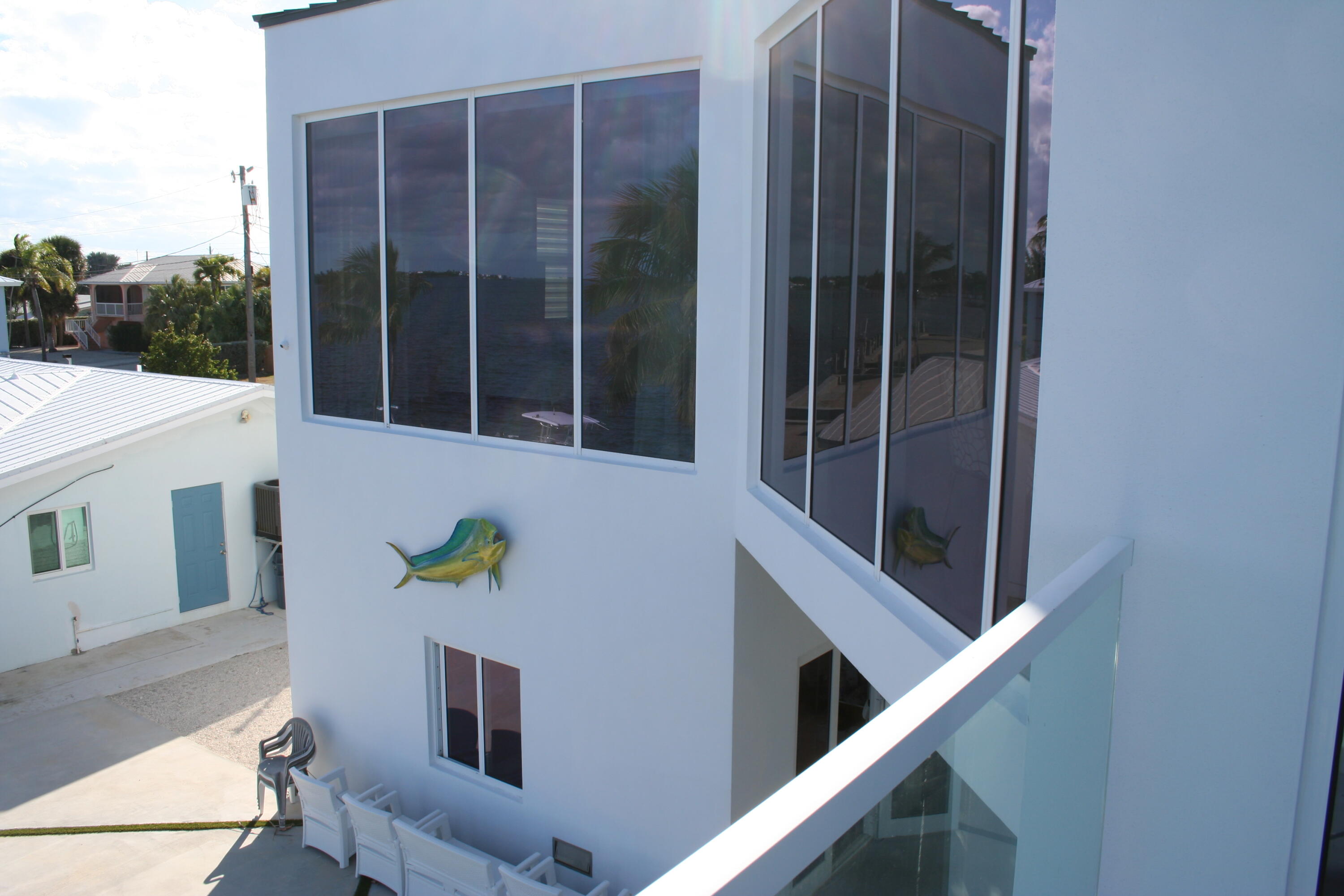 1553 Sunrise Drive Property Photo 9