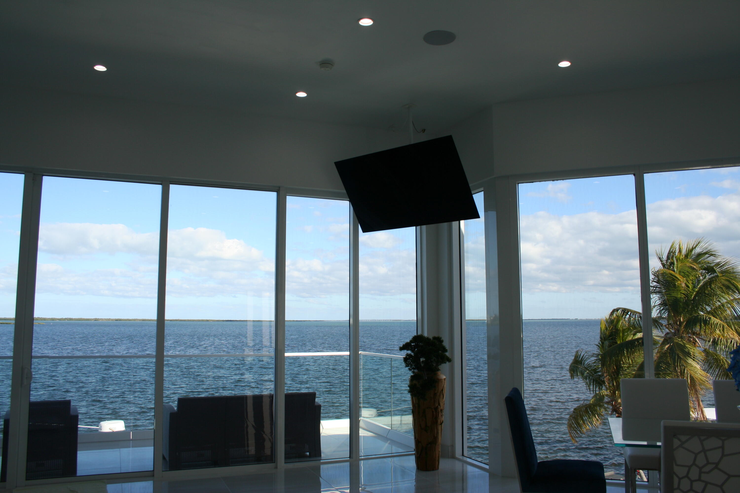 1553 Sunrise Drive Property Photo 34
