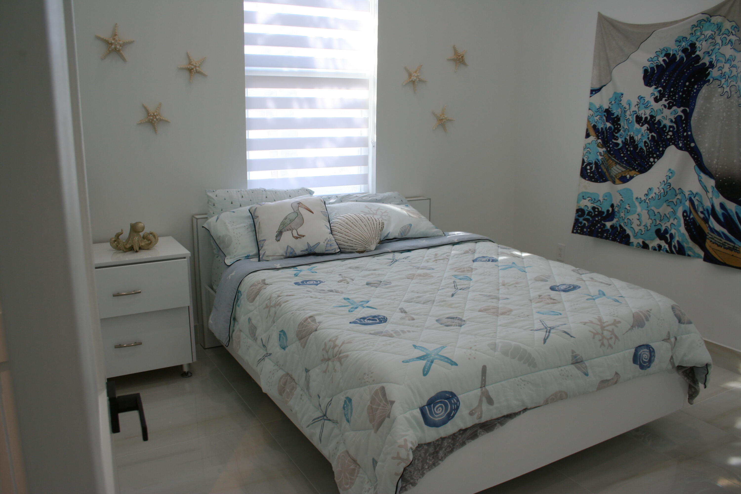 1553 Sunrise Drive Property Photo 47