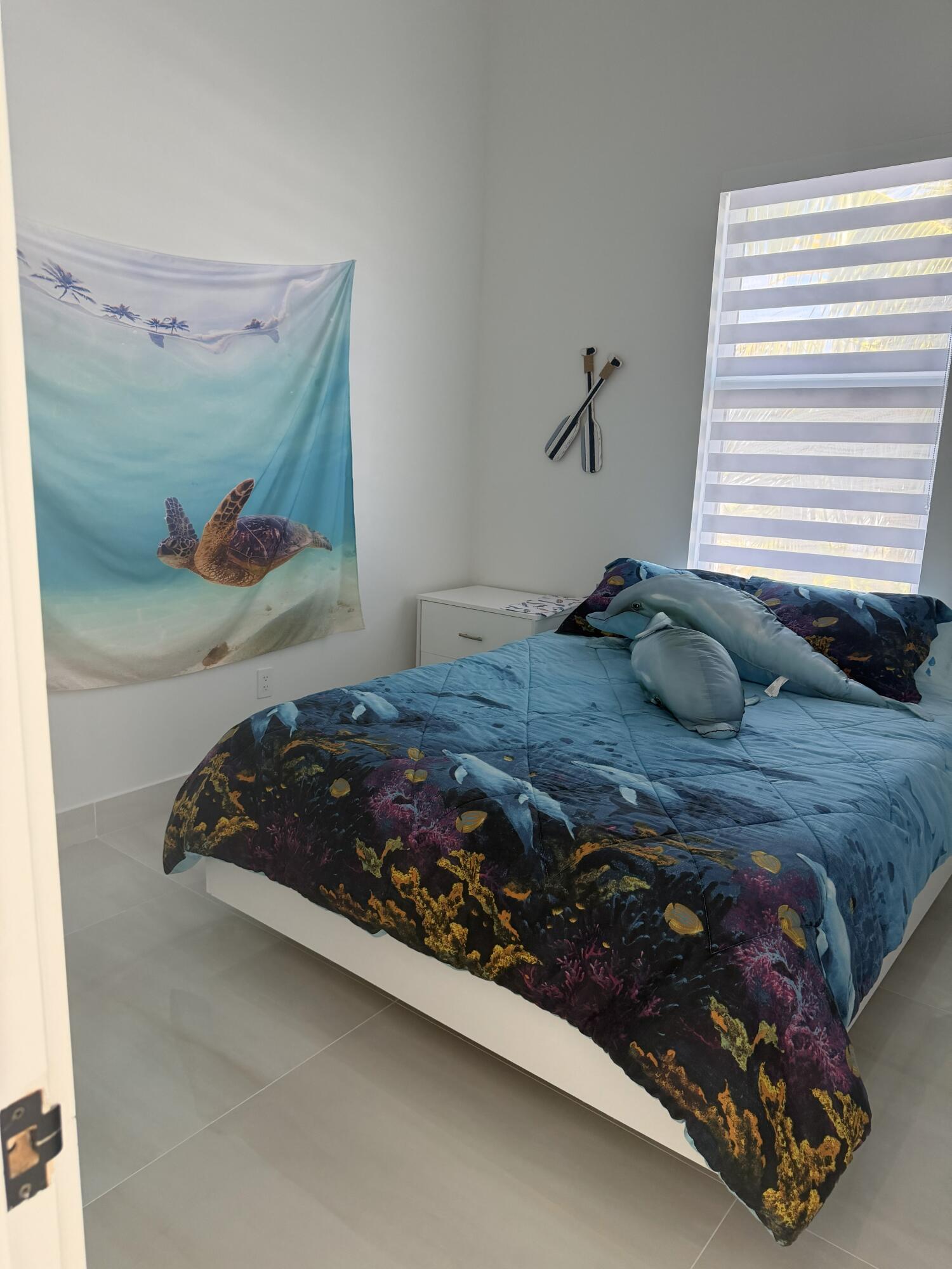 1553 Sunrise Drive Property Photo 48