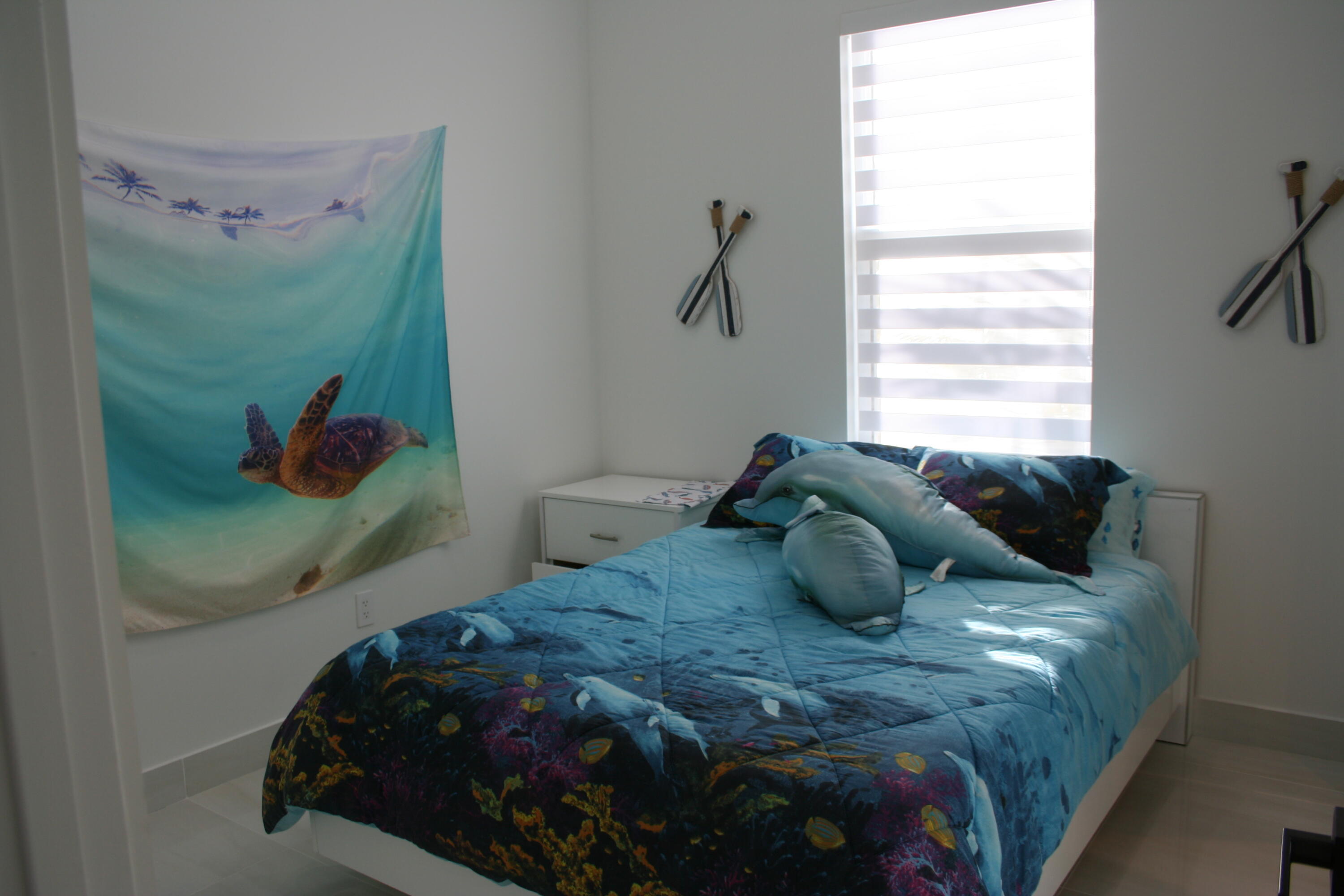 1553 Sunrise Drive Property Photo 49