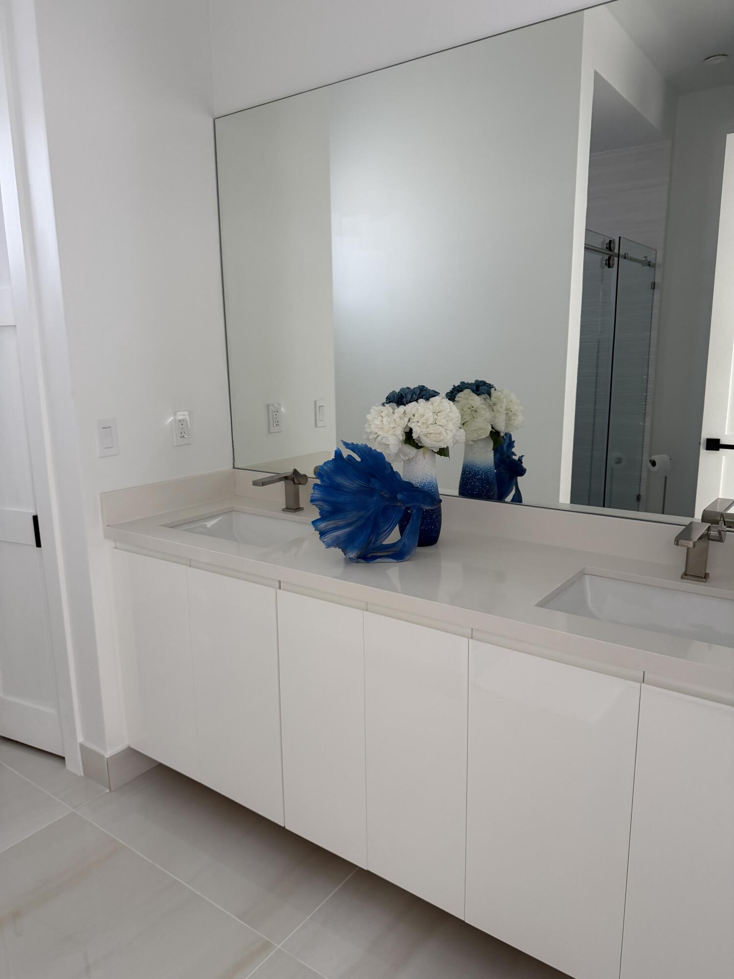 1553 Sunrise Drive Property Photo 61