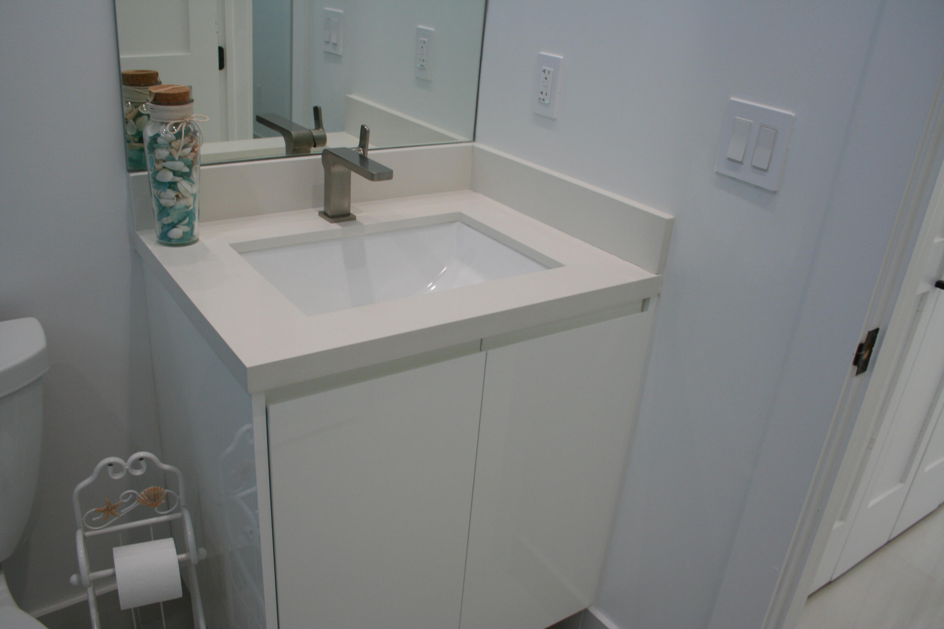 1553 Sunrise Drive Property Photo 65