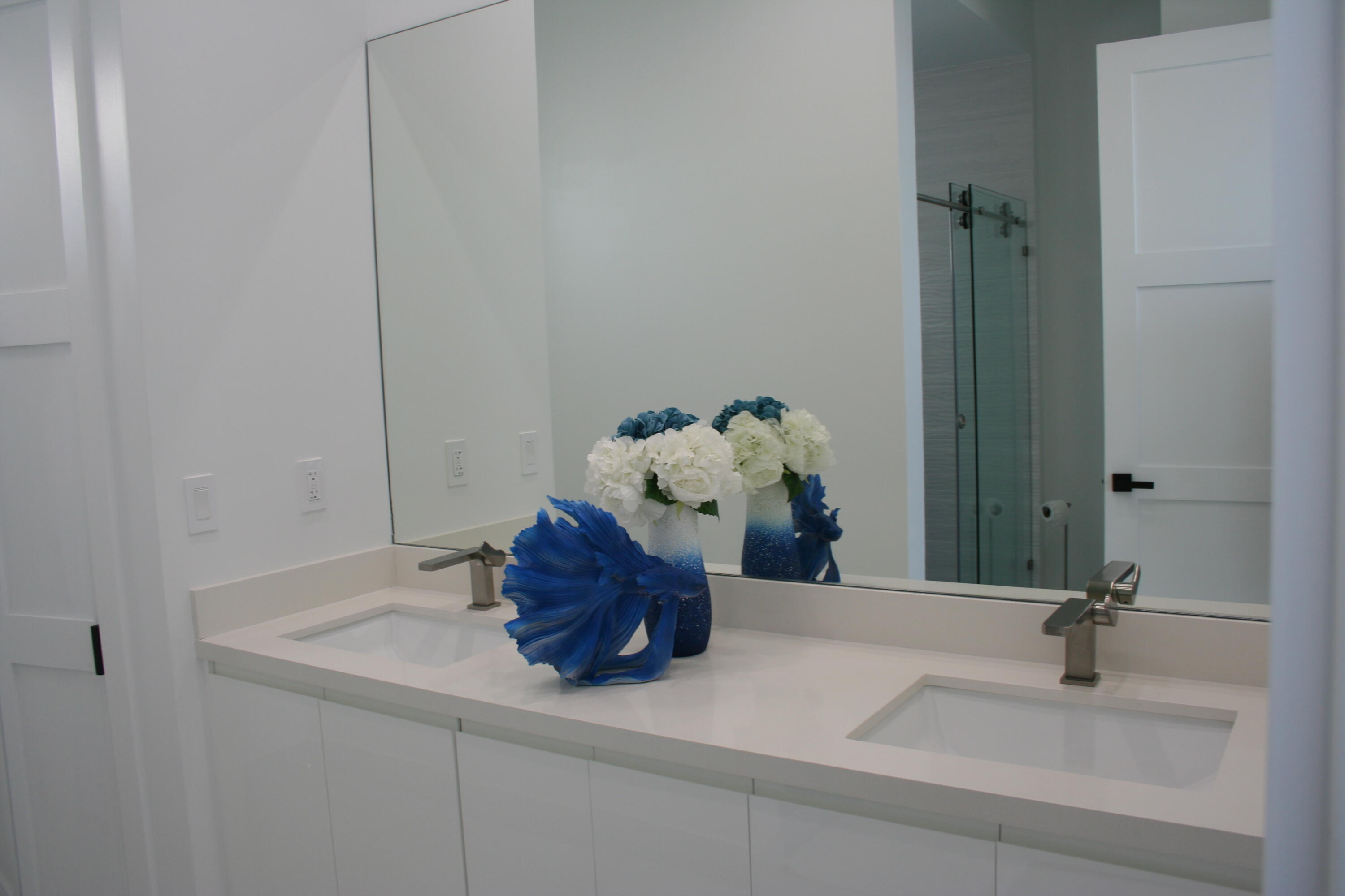 1553 Sunrise Drive Property Photo 66