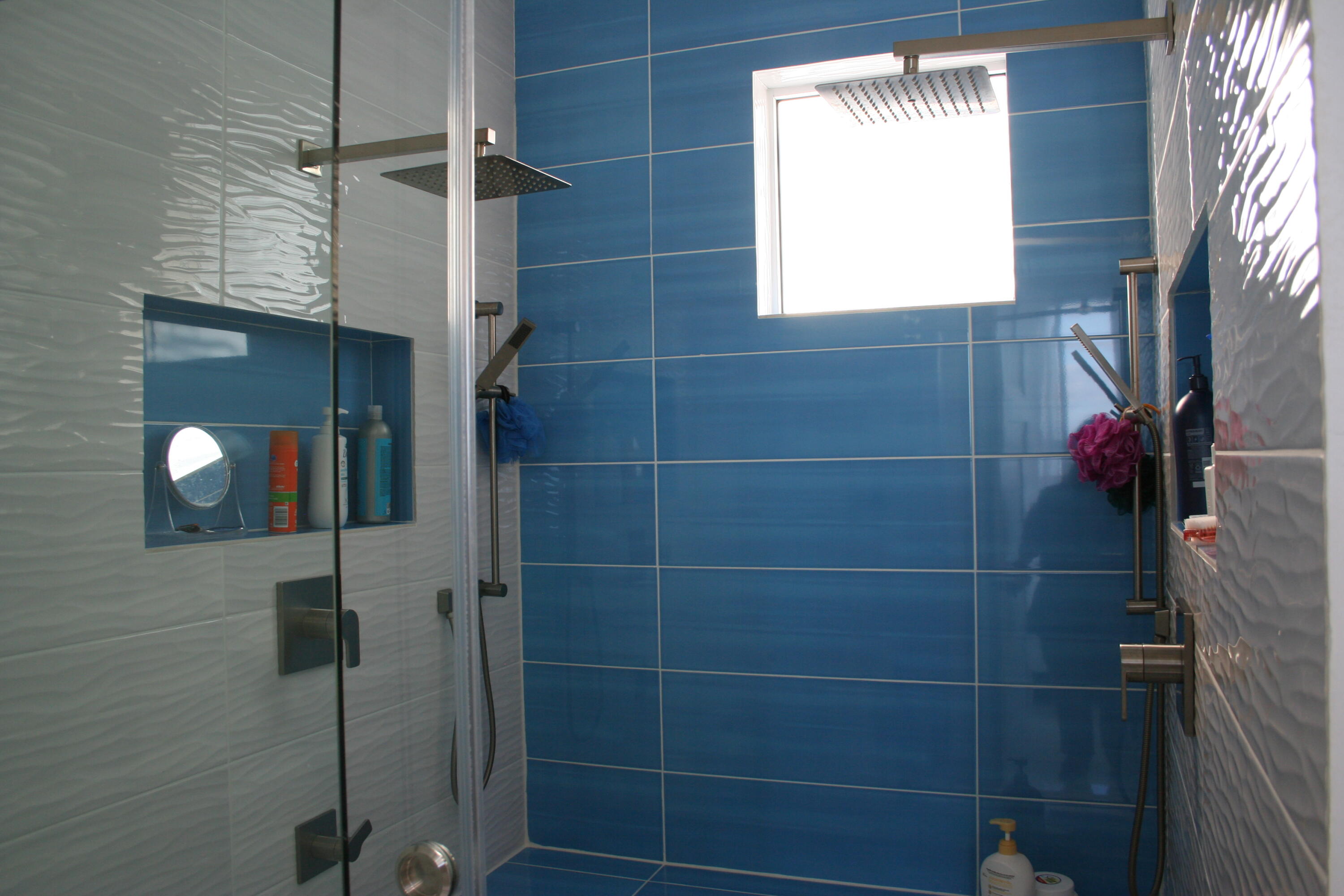 1553 Sunrise Drive Property Photo 67