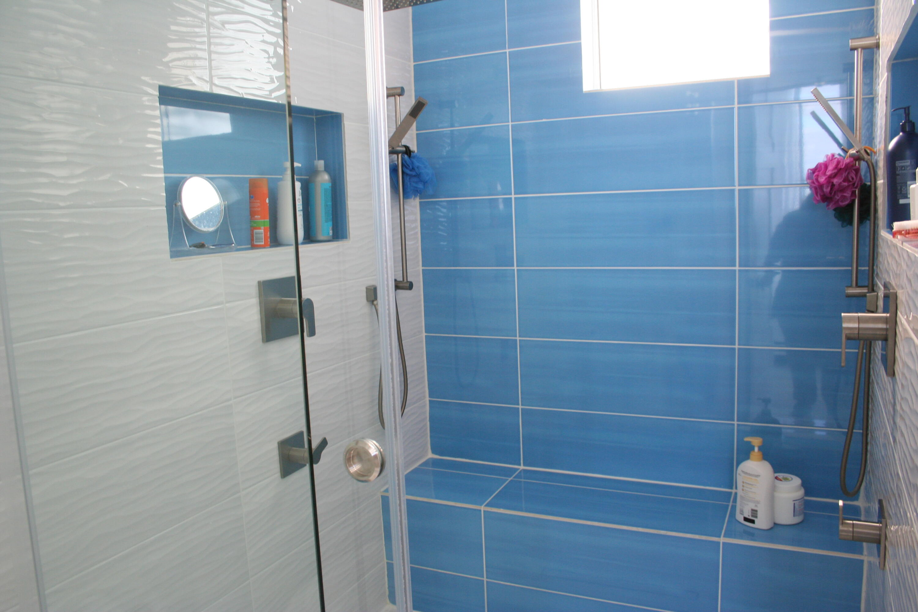 1553 Sunrise Drive Property Photo 68