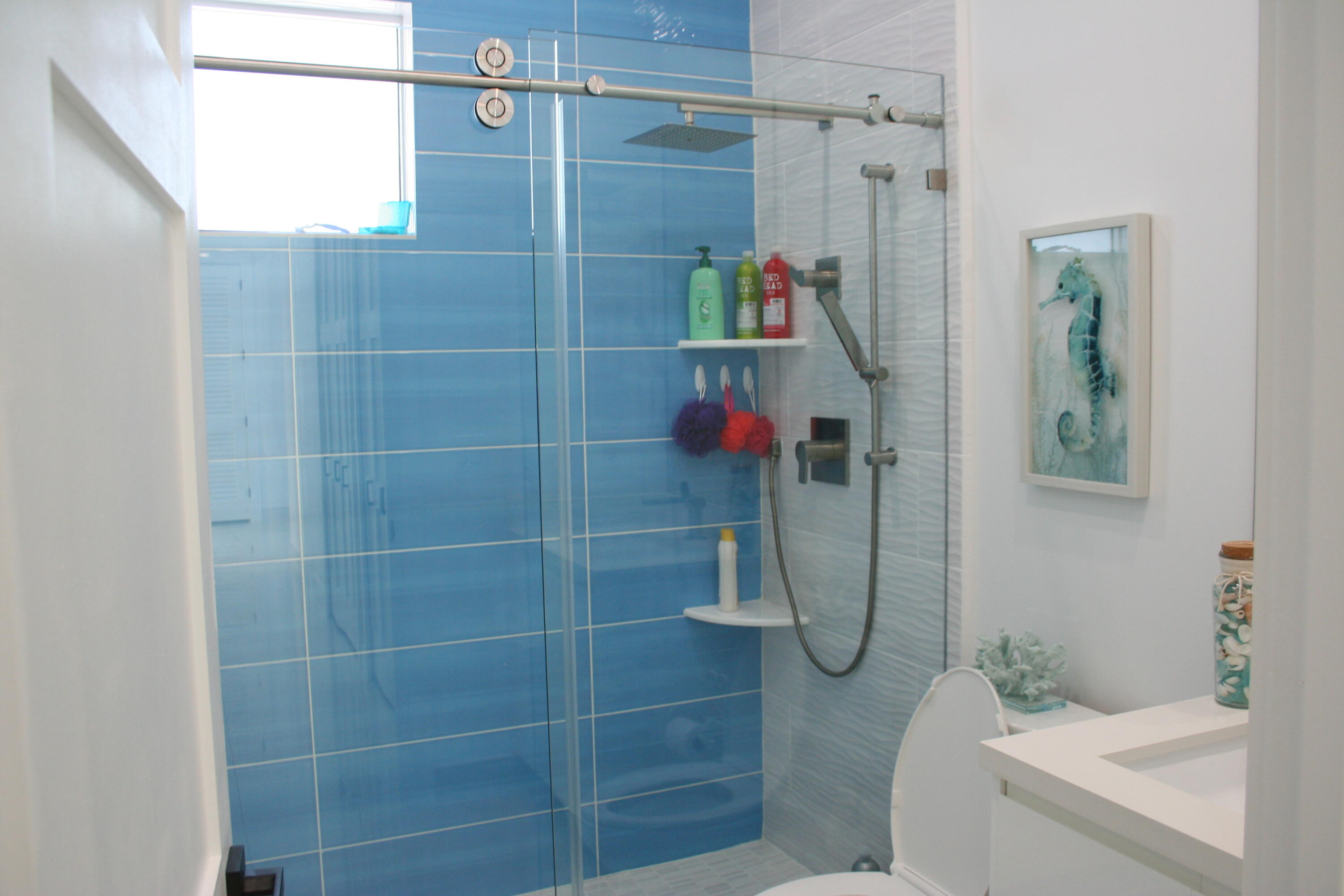 1553 Sunrise Drive Property Photo 73