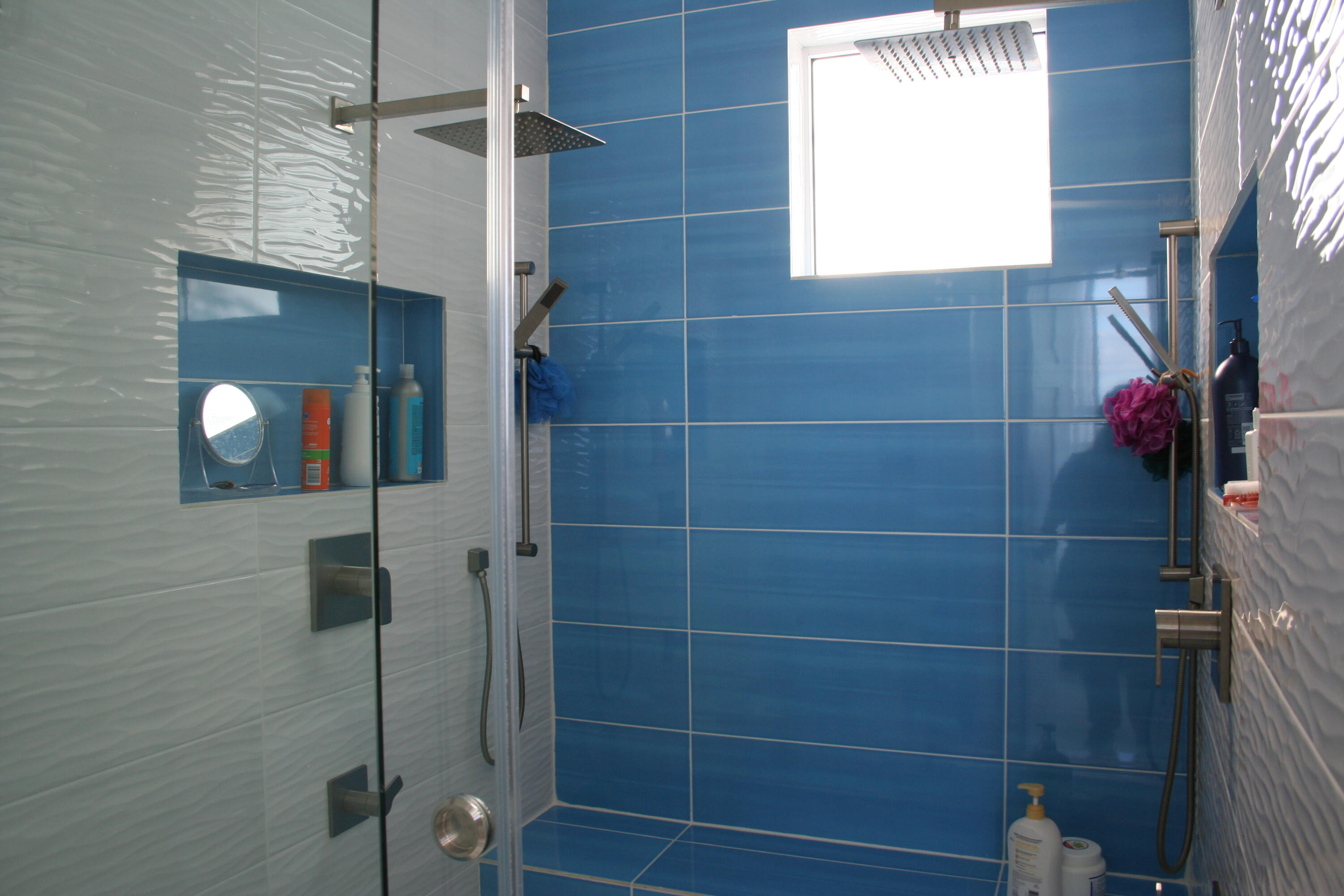 1553 Sunrise Drive Property Photo 74
