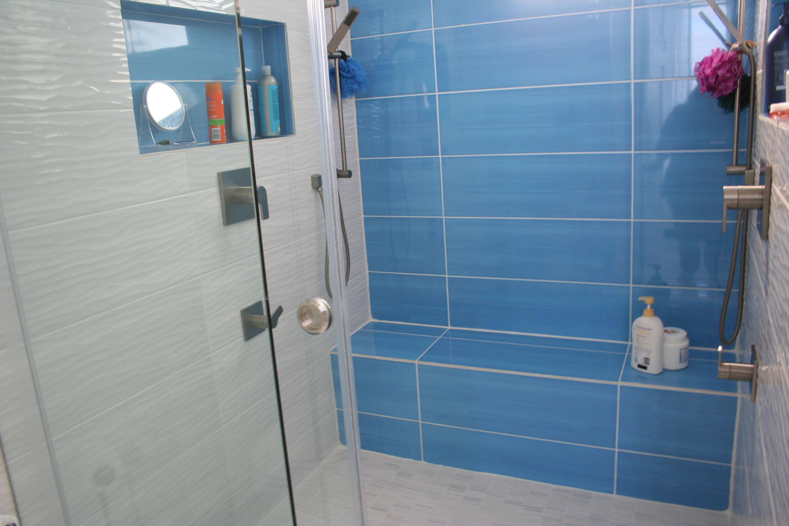 1553 Sunrise Drive Property Photo 75