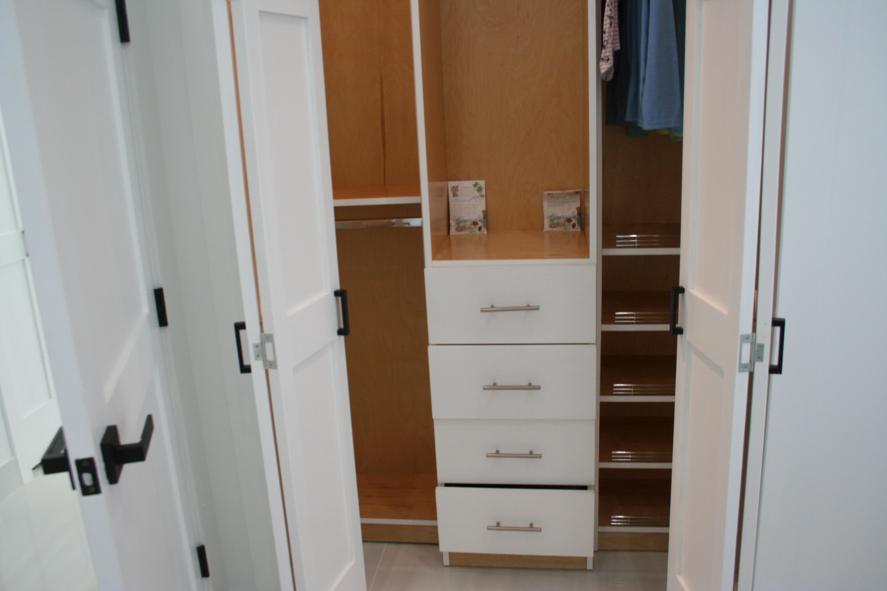 1553 Sunrise Drive Property Photo 77