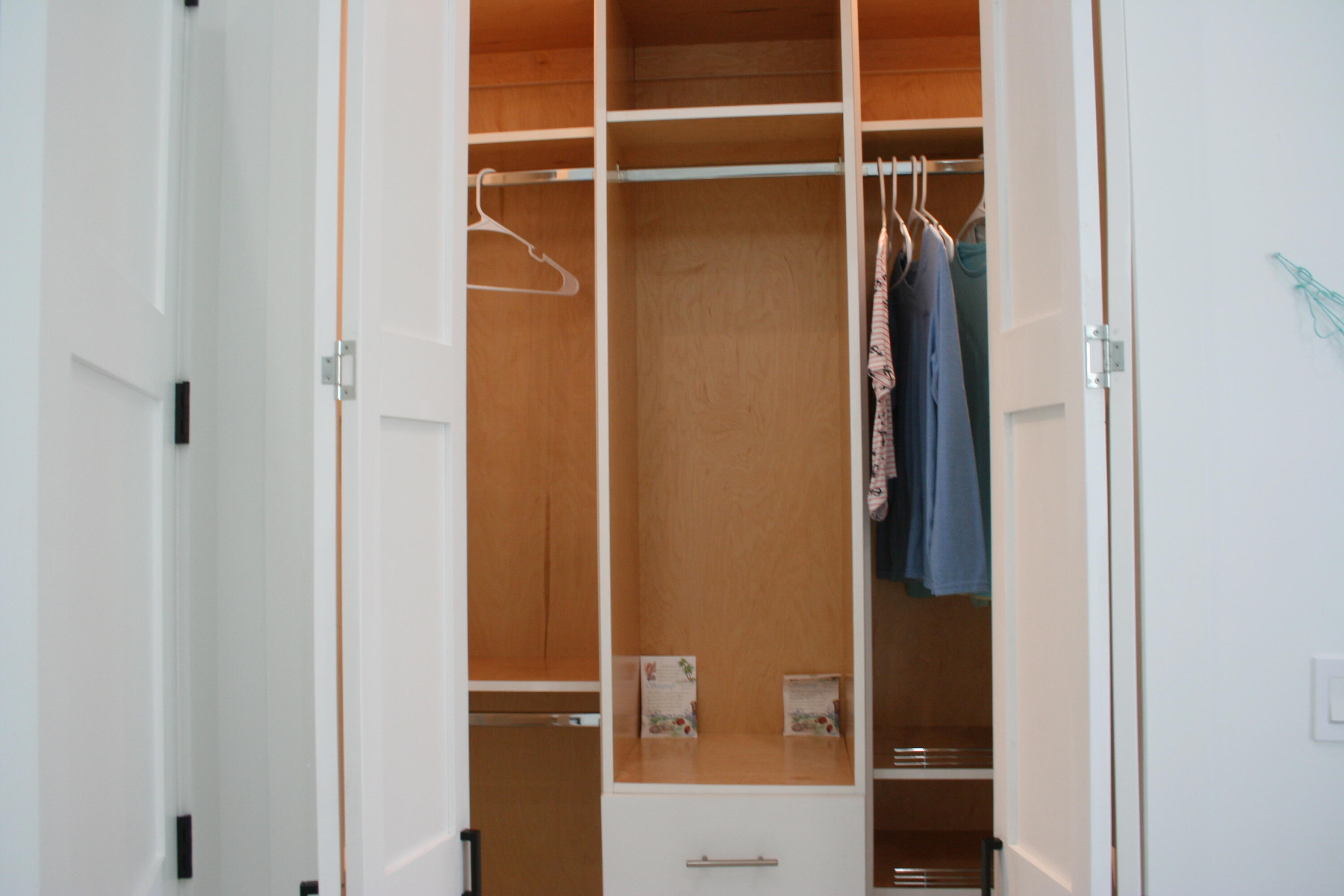1553 Sunrise Drive Property Photo 94