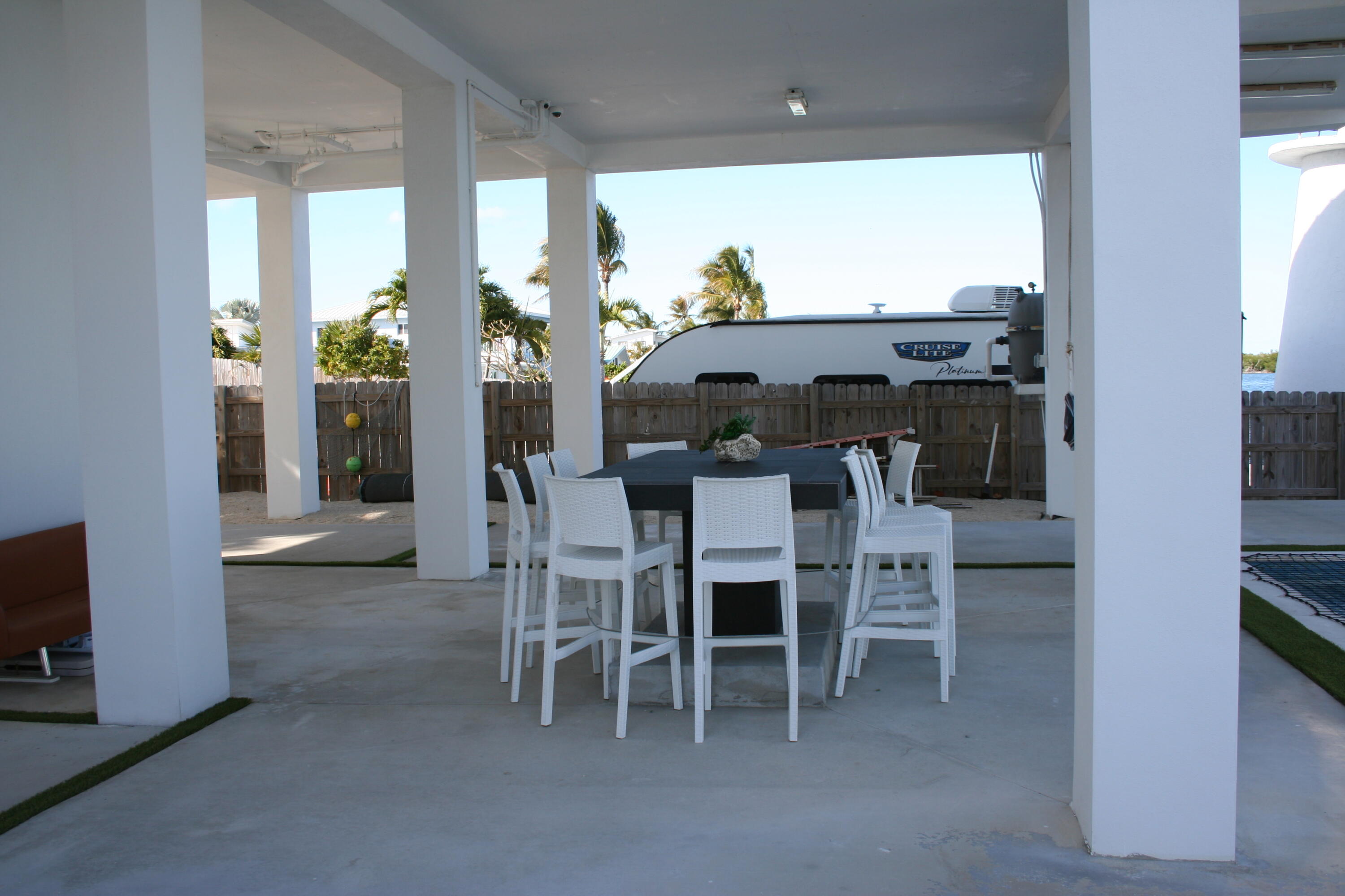 1553 Sunrise Drive Property Photo 103
