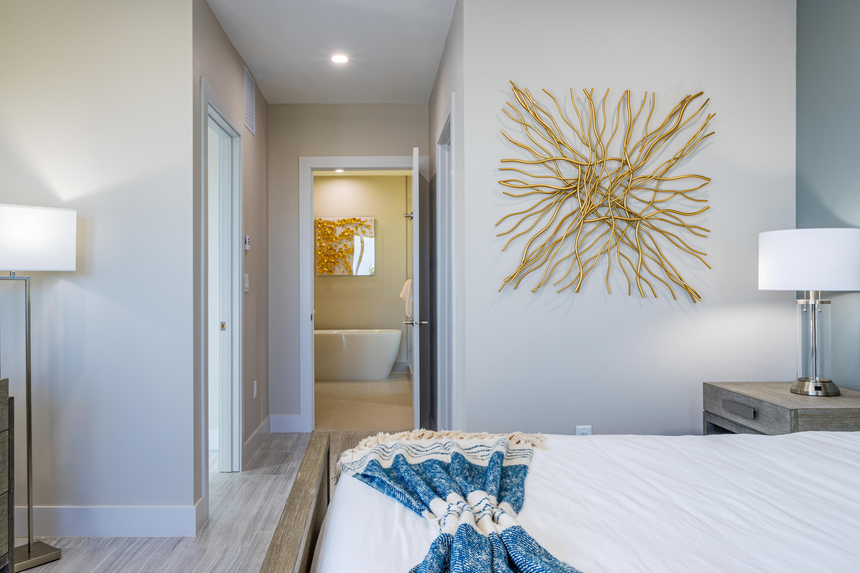 48 E Playa Largo Boulevard Property Photo 12