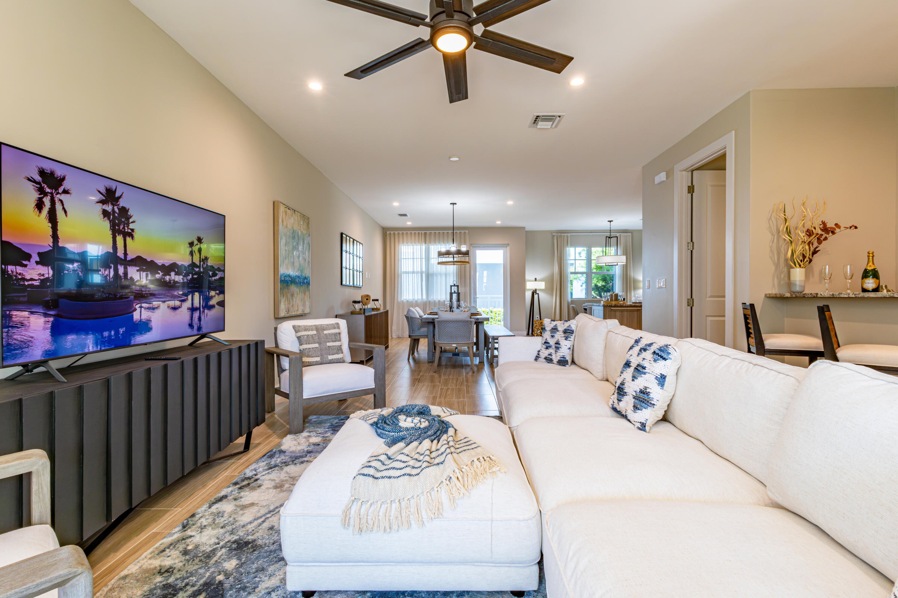 25 E Playa Largo Boulevard Property Photo 20