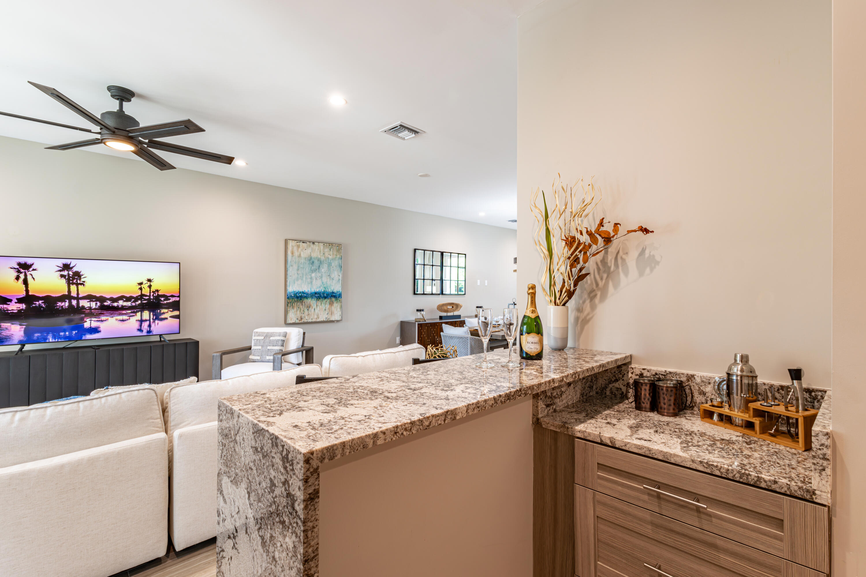 25 E Playa Largo Boulevard Property Photo 21
