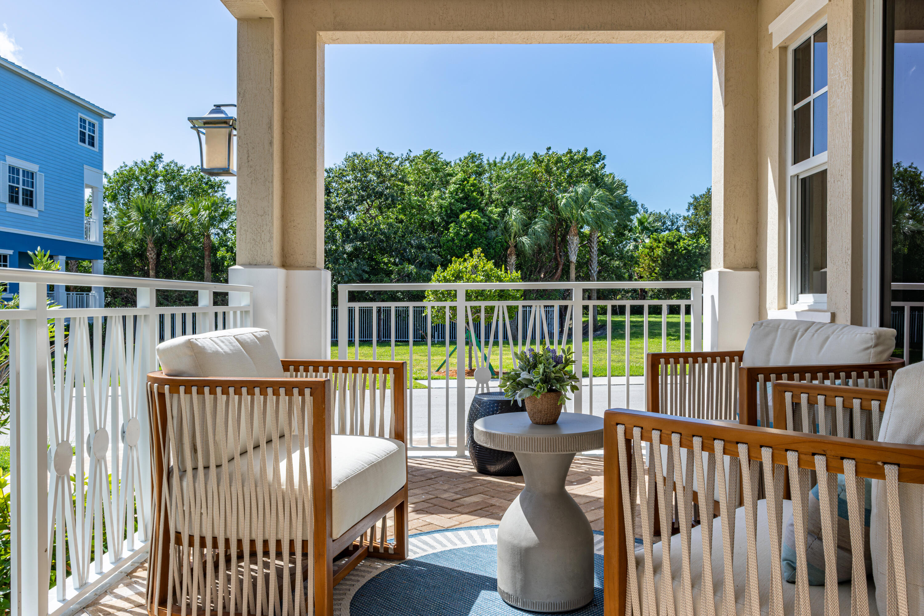 25 E Playa Largo Boulevard Property Photo 26