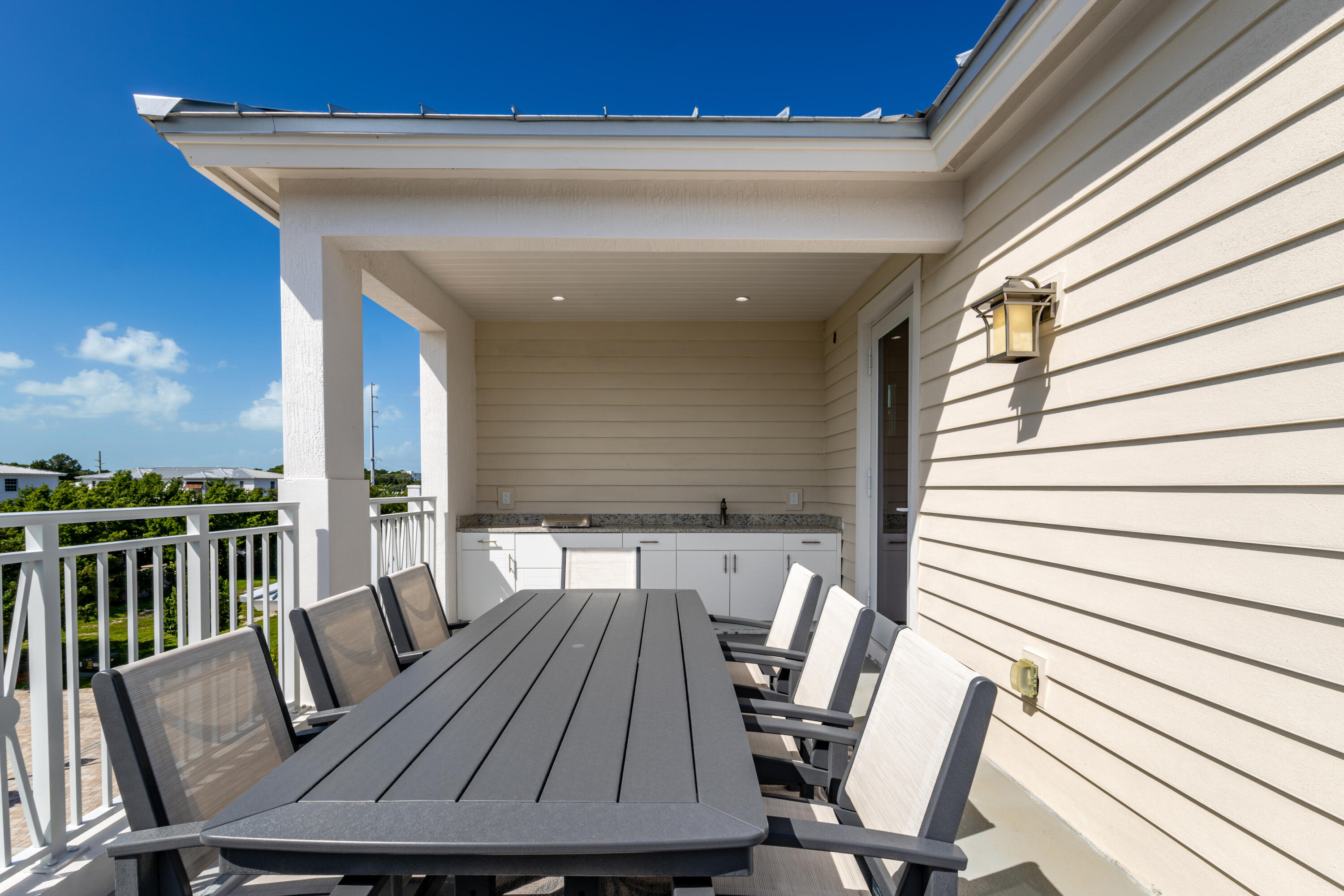 25 E Playa Largo Boulevard Property Photo 27