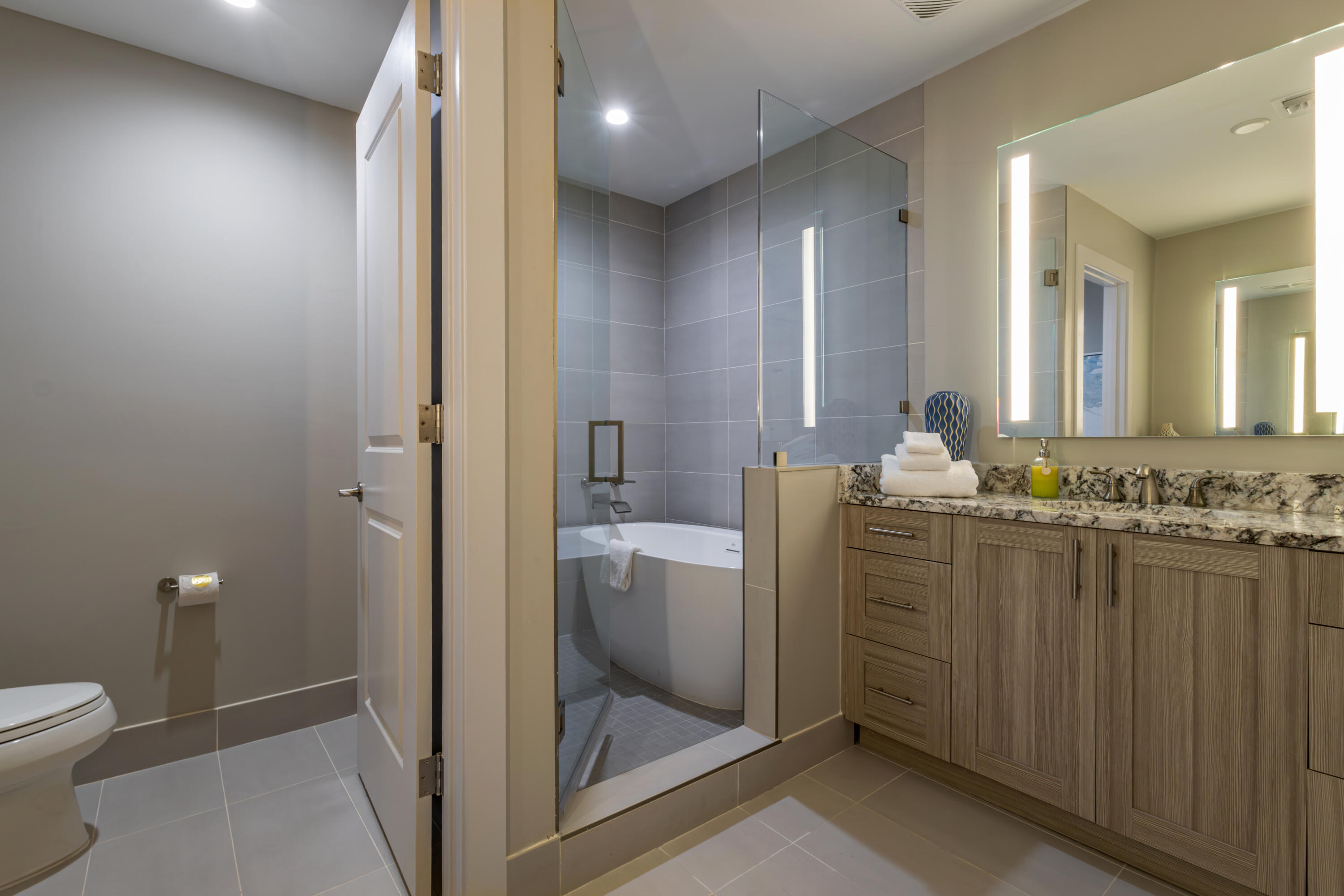 25 E Playa Largo Boulevard Property Photo 29