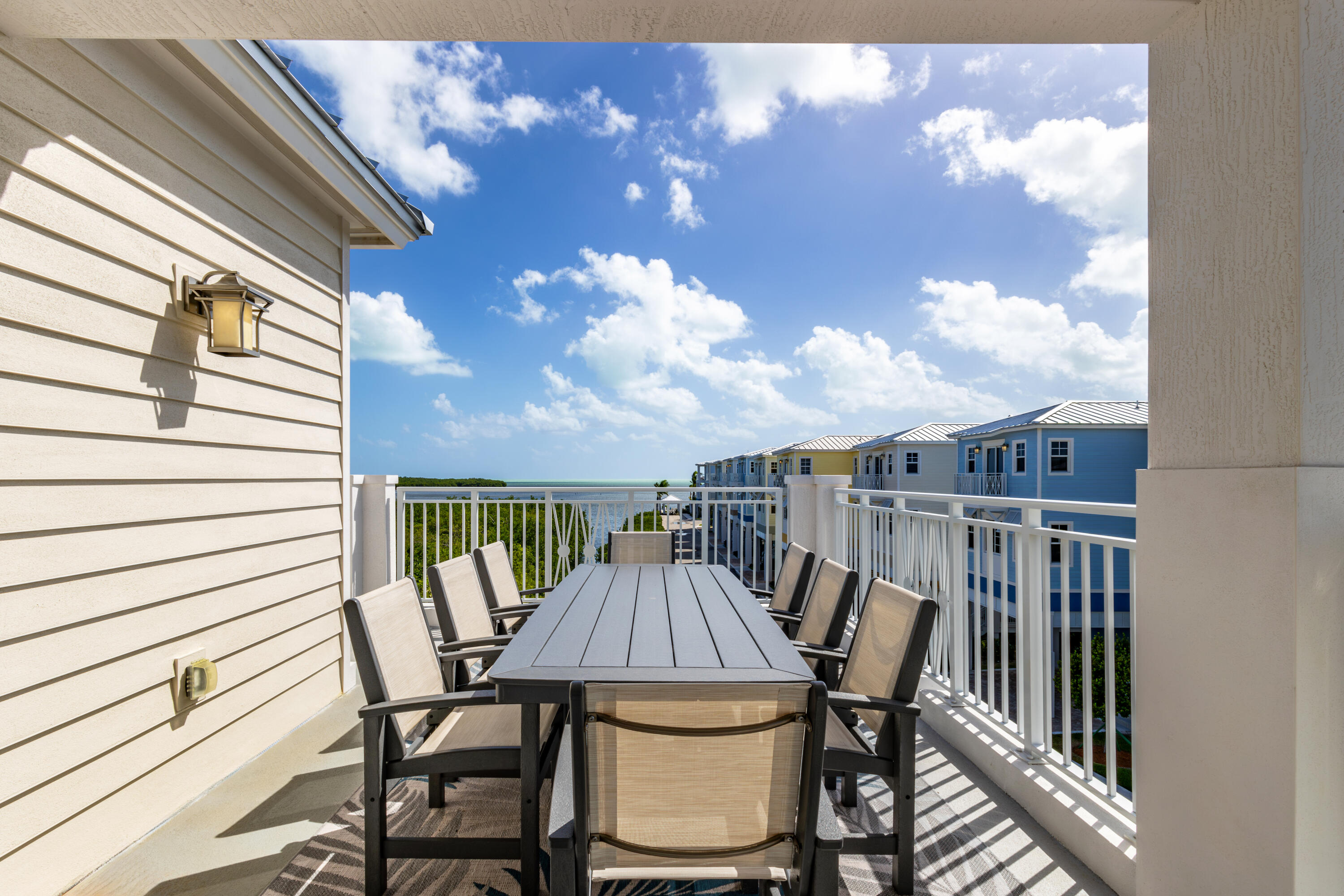25 E Playa Largo Boulevard Property Photo 30