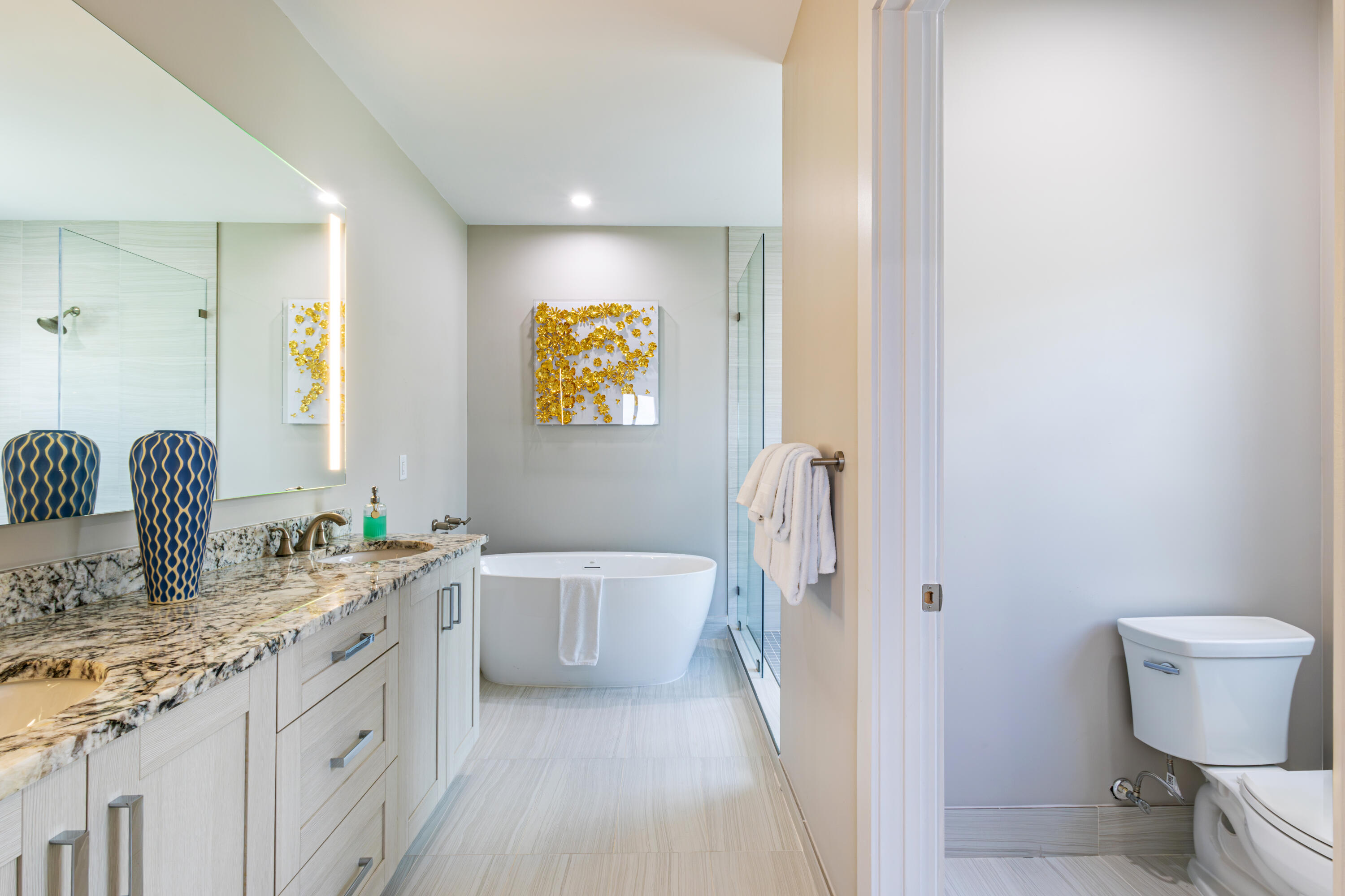 46 E Playa Largo Boulevard Property Photo 11