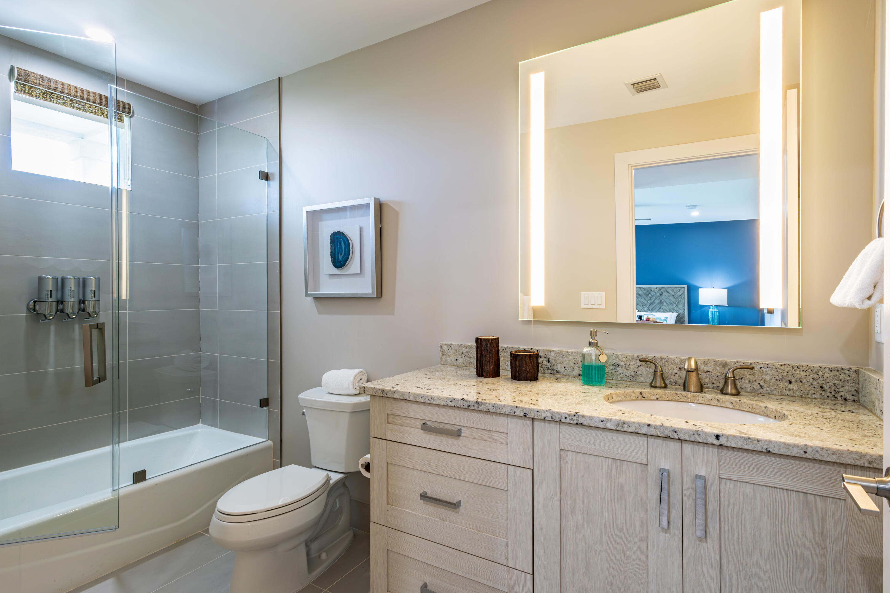 46 E Playa Largo Boulevard Property Photo 15
