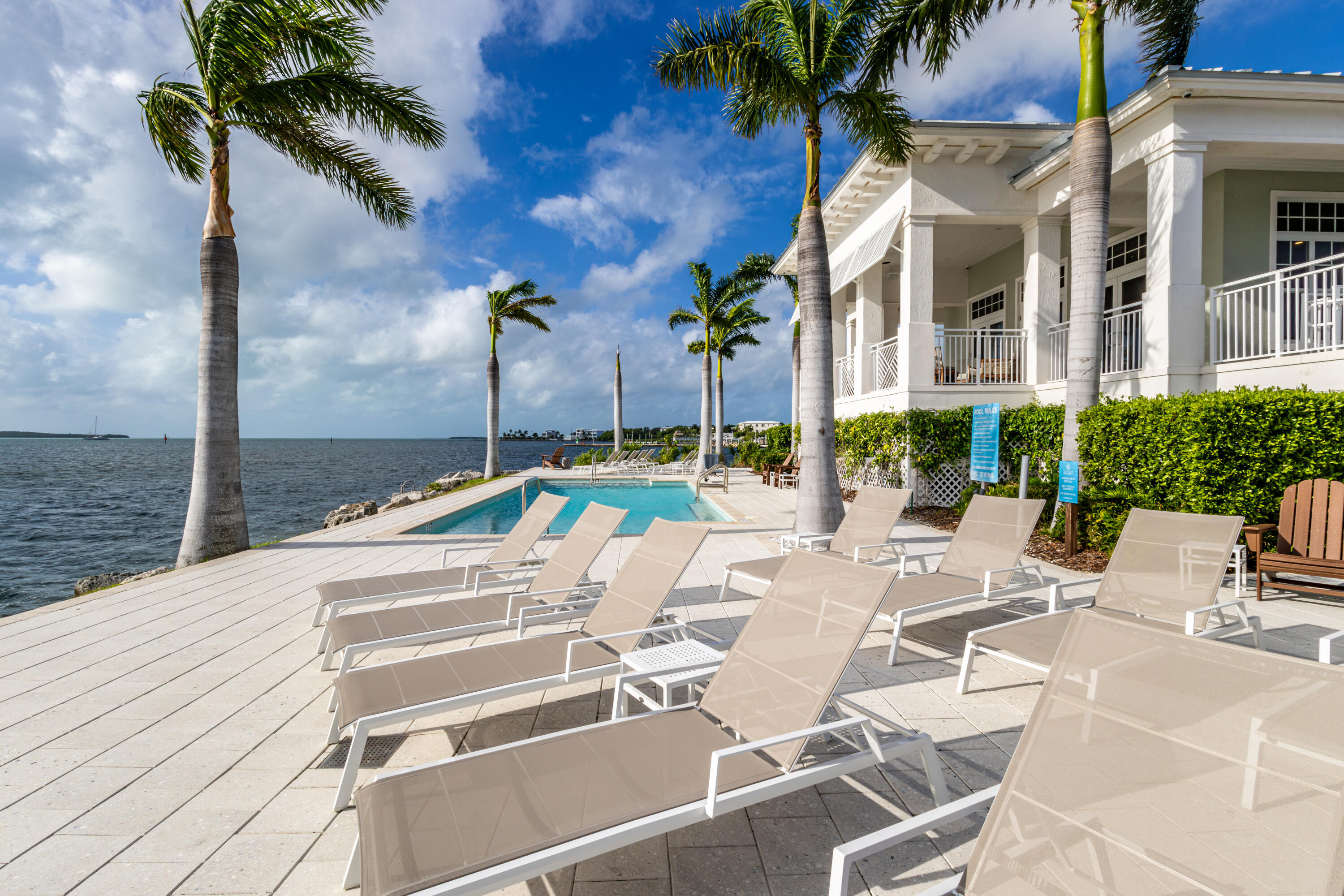 46 E Playa Largo Boulevard Property Photo 25