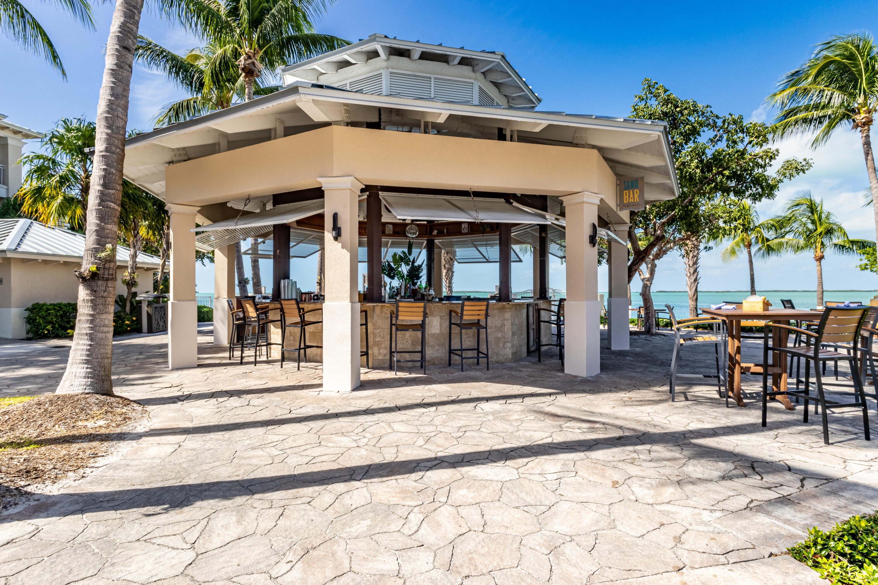 46 E Playa Largo Boulevard Property Photo 38