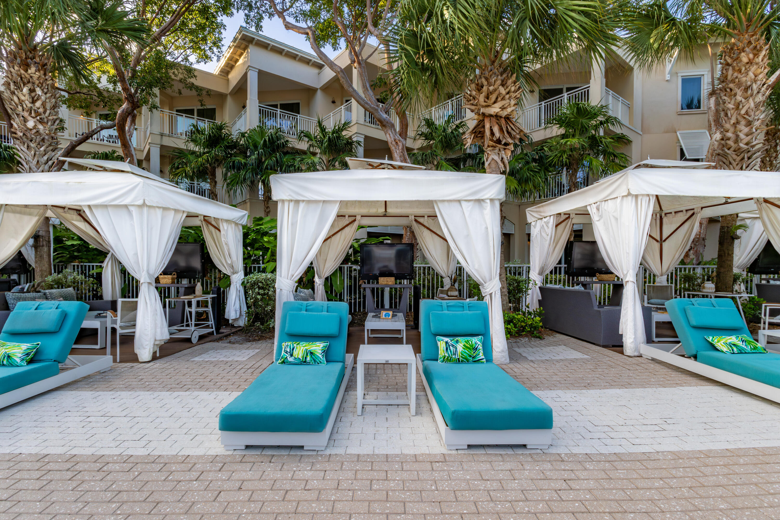 46 E Playa Largo Boulevard Property Photo 40