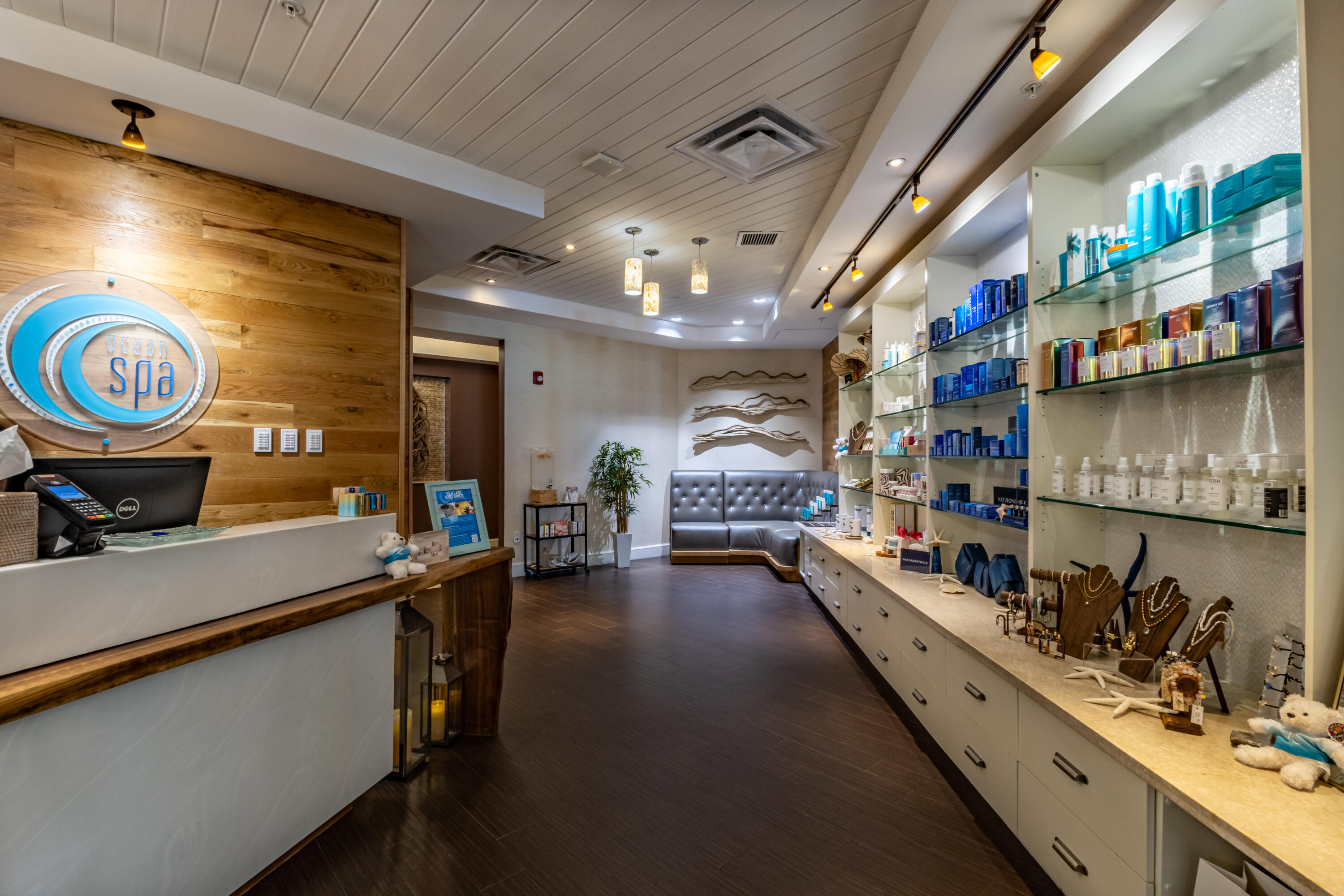 46 E Playa Largo Boulevard Property Photo 47