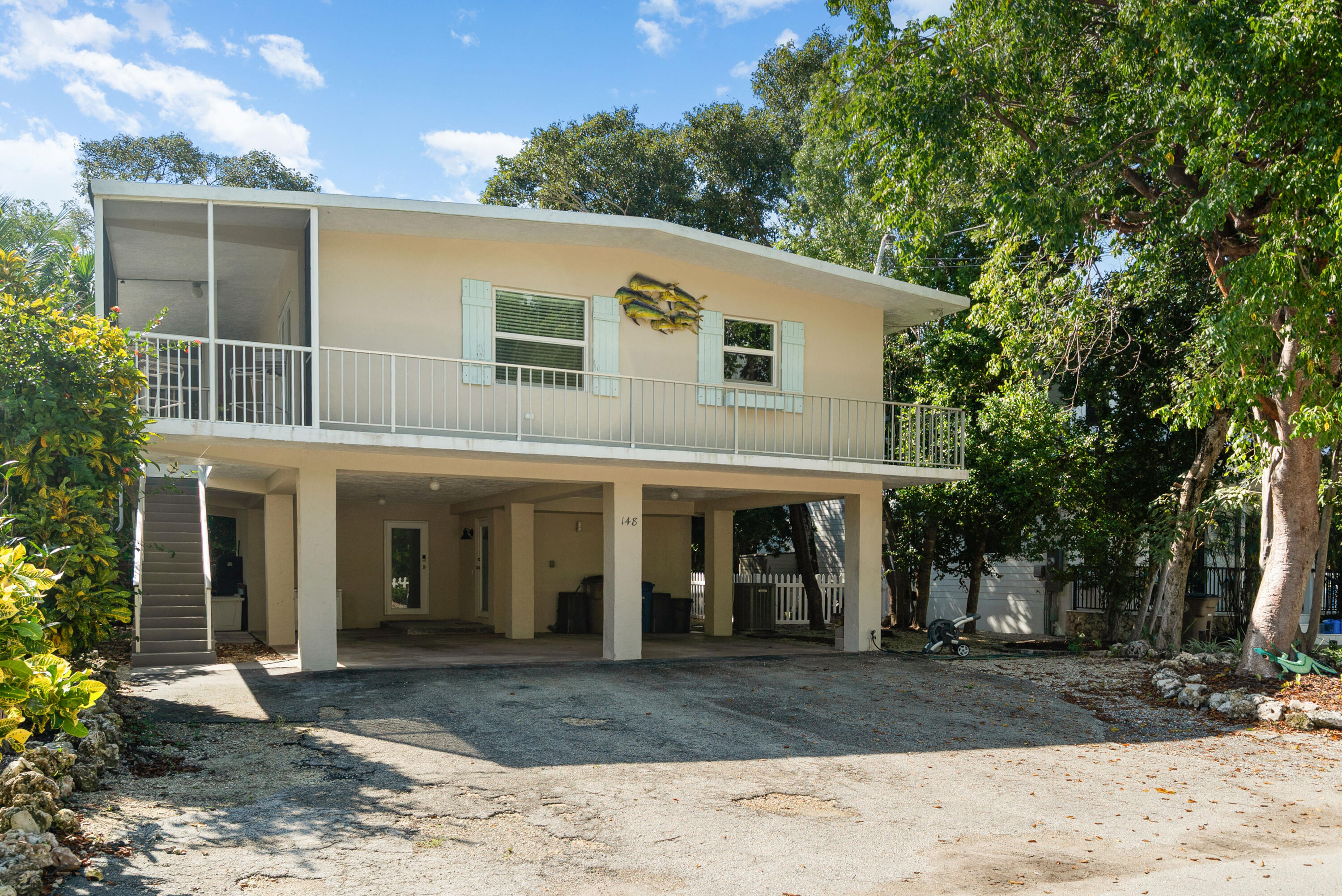 148 Sunrise Drive Property Photo 1
