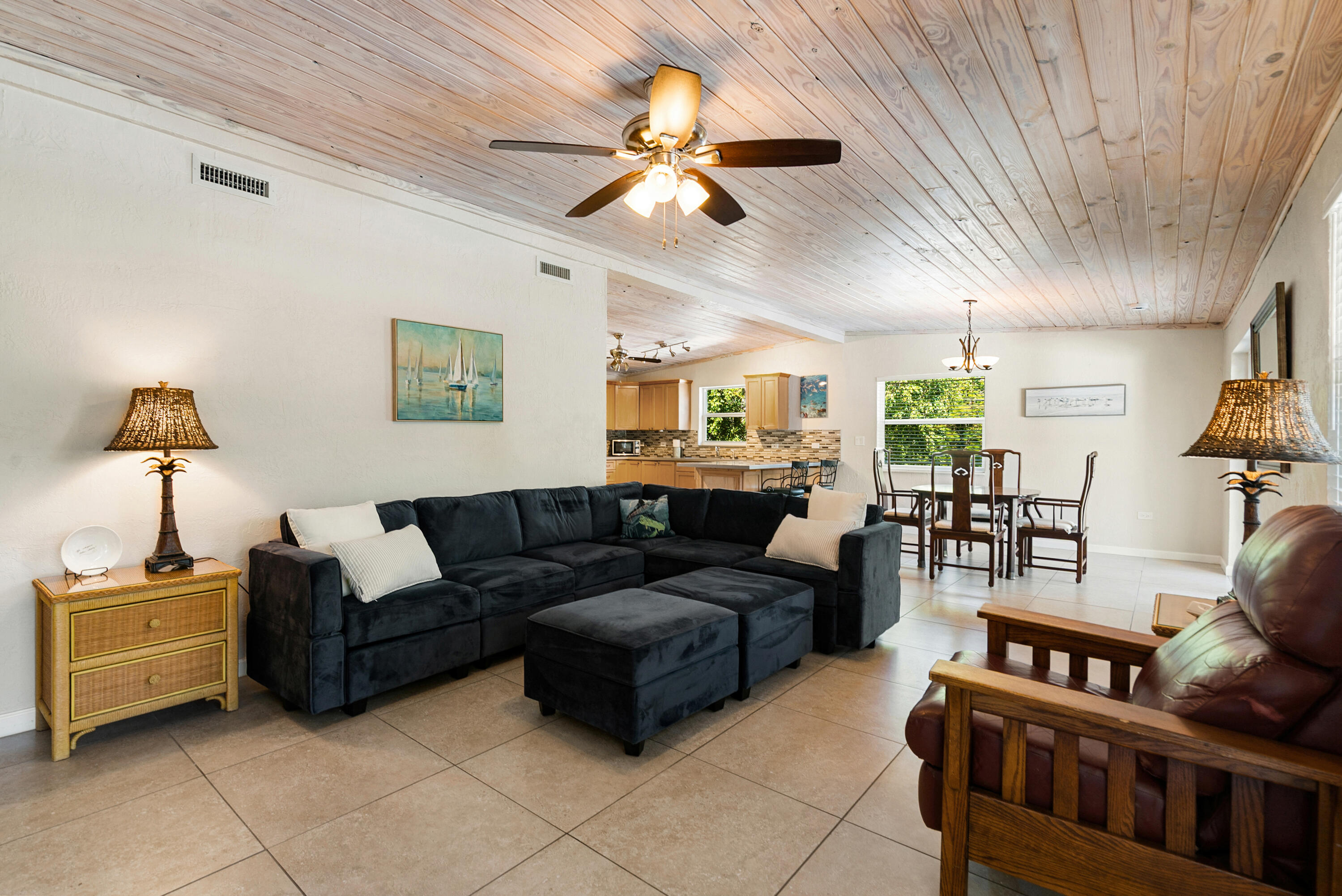 148 Sunrise Drive Property Photo 3
