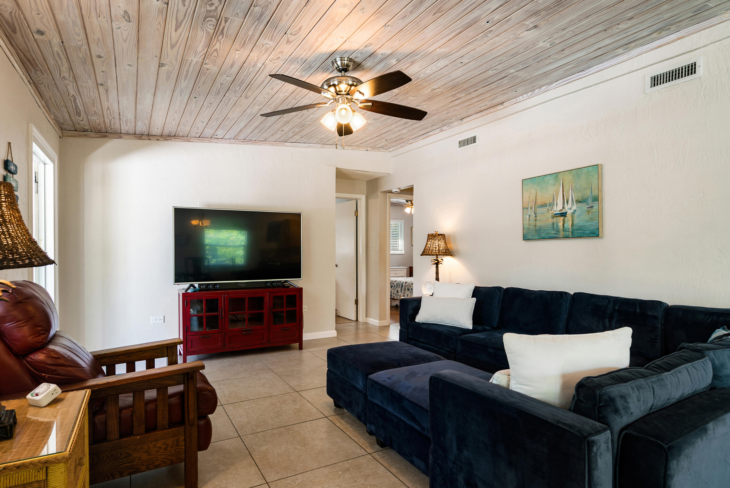 148 Sunrise Drive Property Photo 4