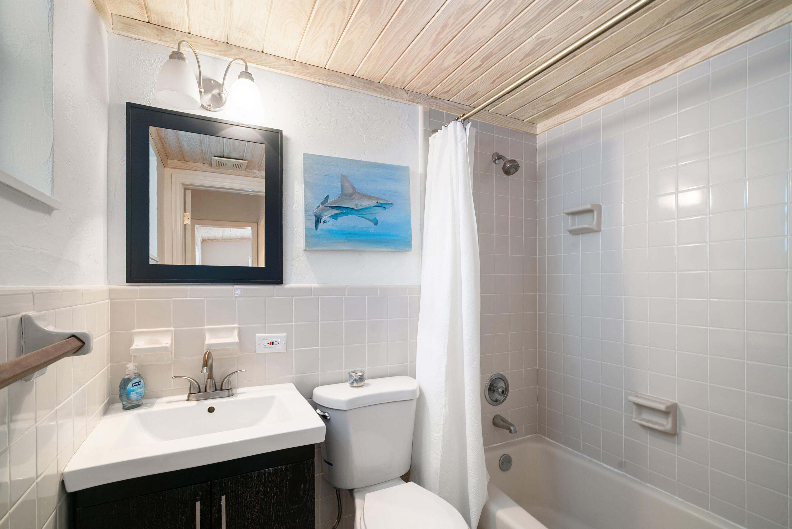148 Sunrise Drive Property Photo 12