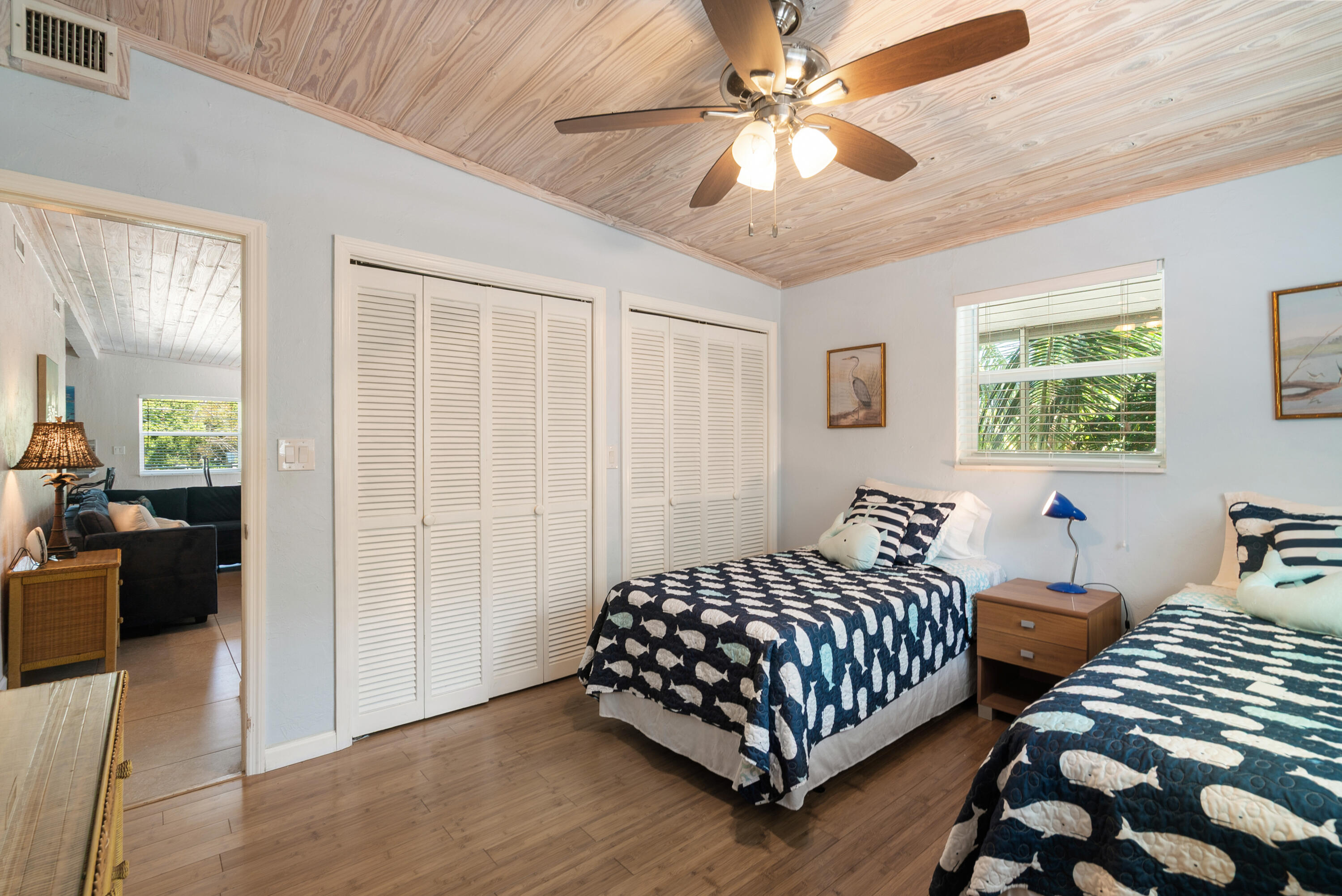 148 Sunrise Drive Property Photo 13