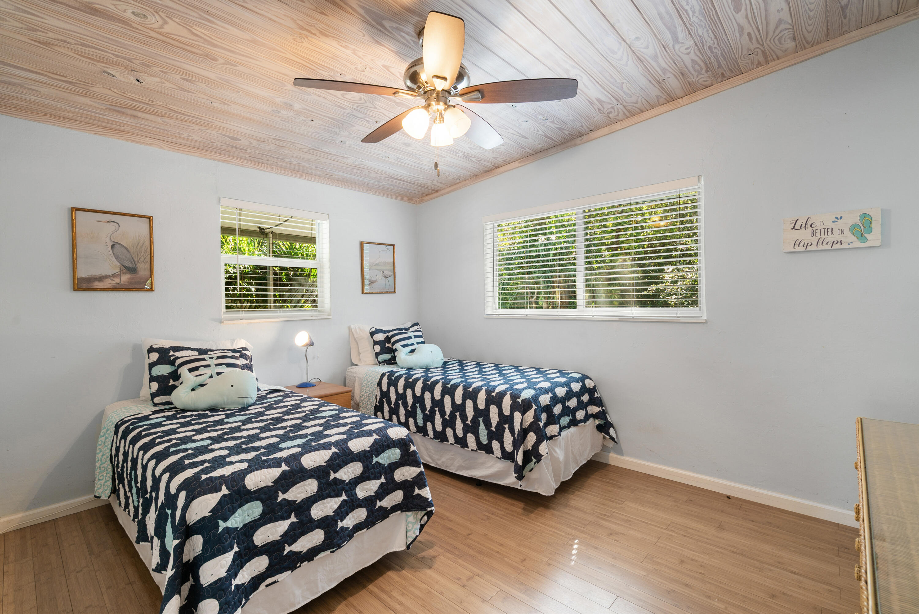 148 Sunrise Drive Property Photo 14