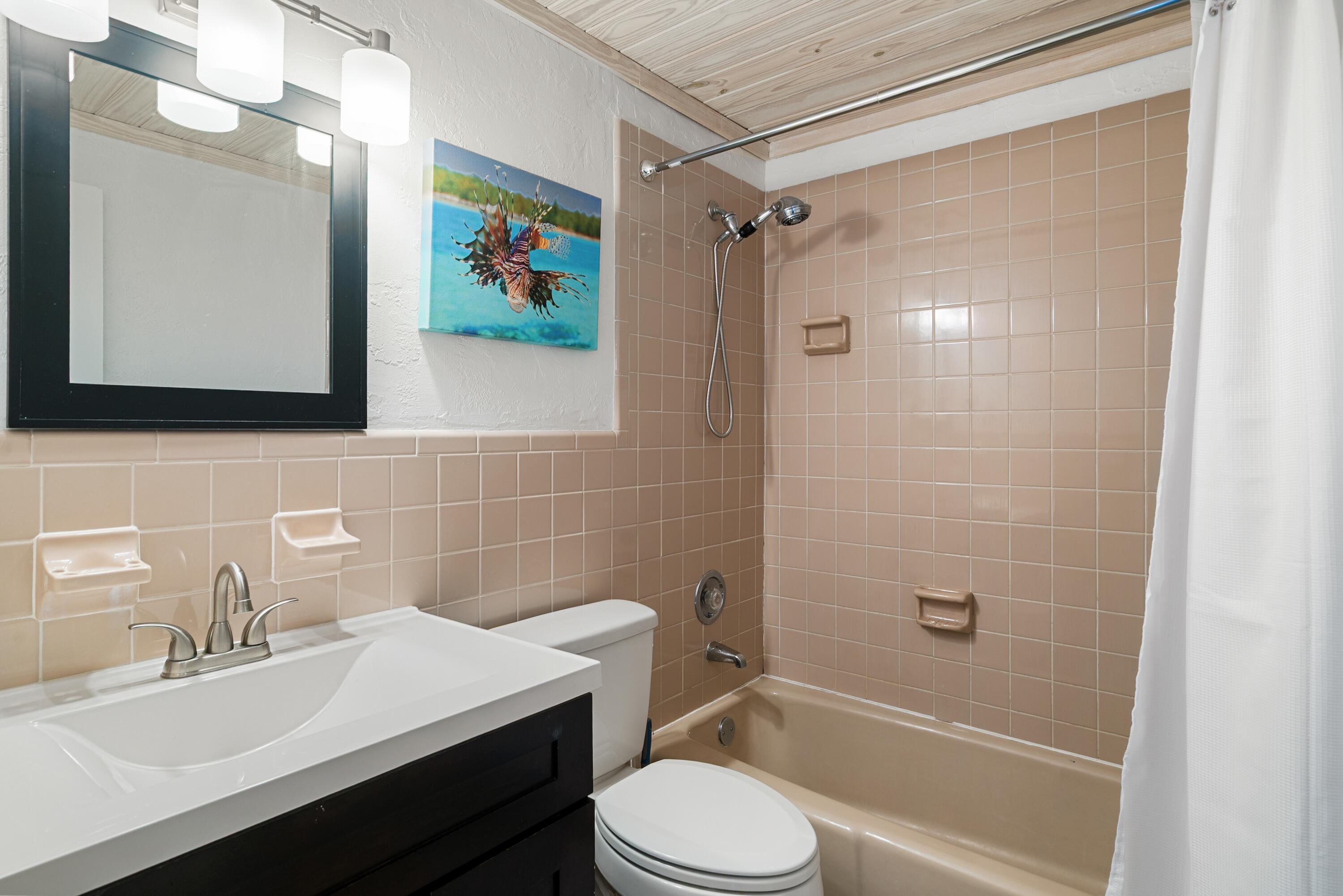 148 Sunrise Drive Property Photo 15