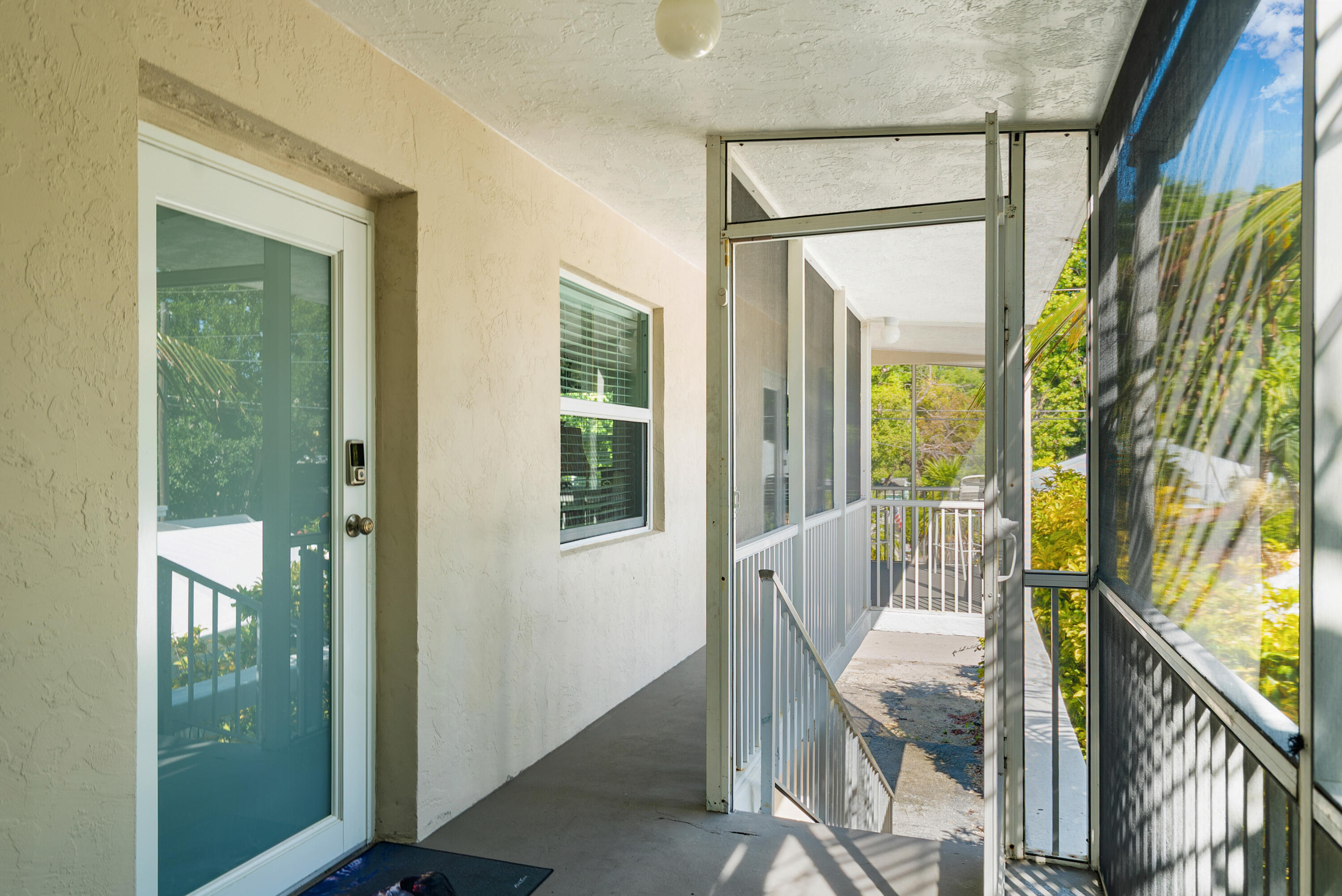 148 Sunrise Drive Property Photo 16
