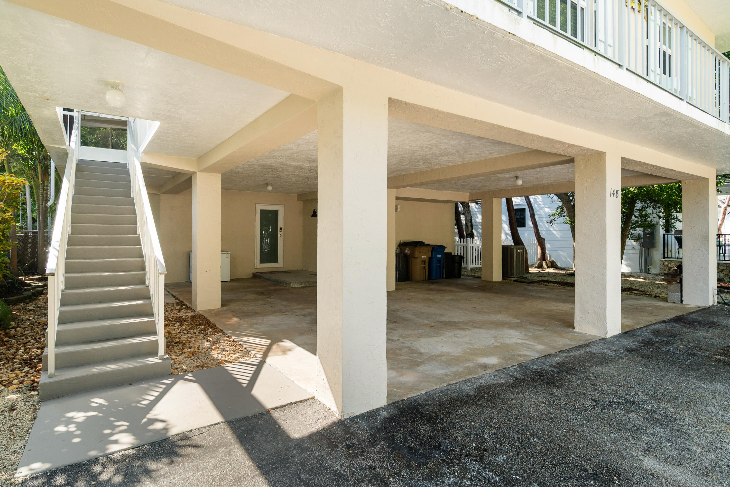 148 Sunrise Drive Property Photo 18