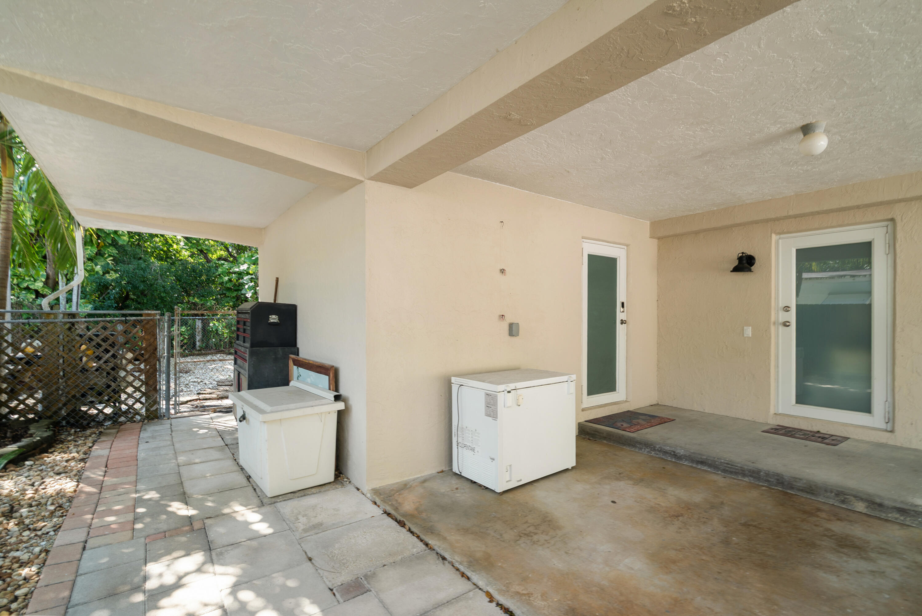 148 Sunrise Drive Property Photo 19