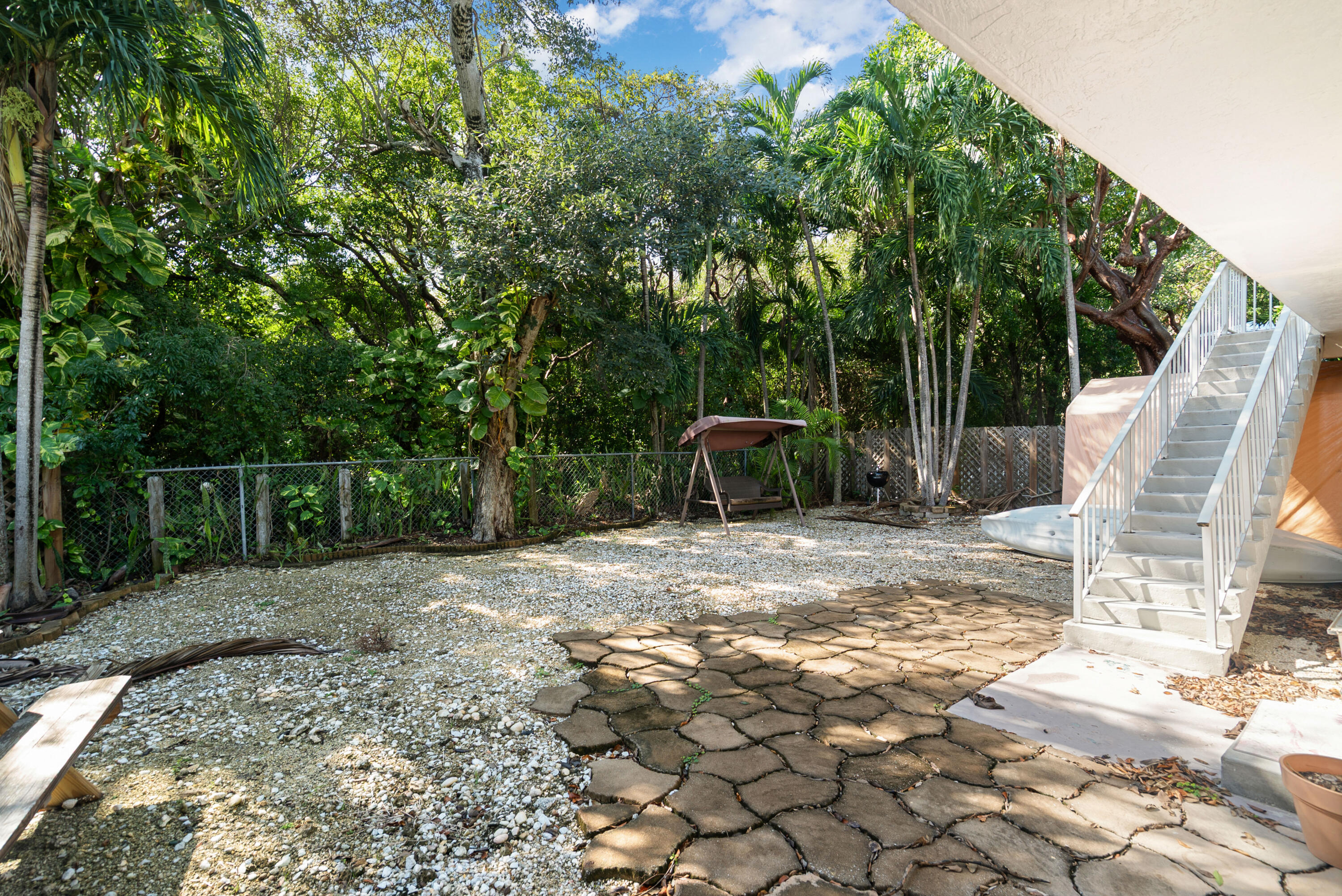 148 Sunrise Drive Property Photo 25