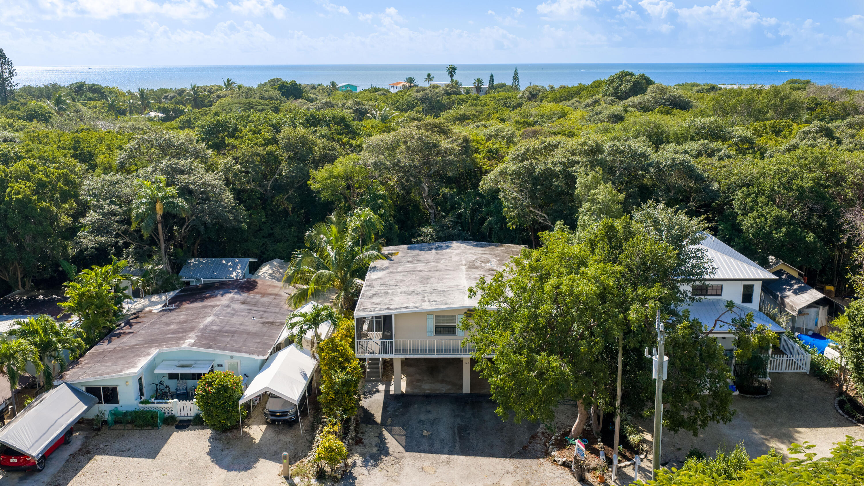 148 Sunrise Drive Property Photo 27