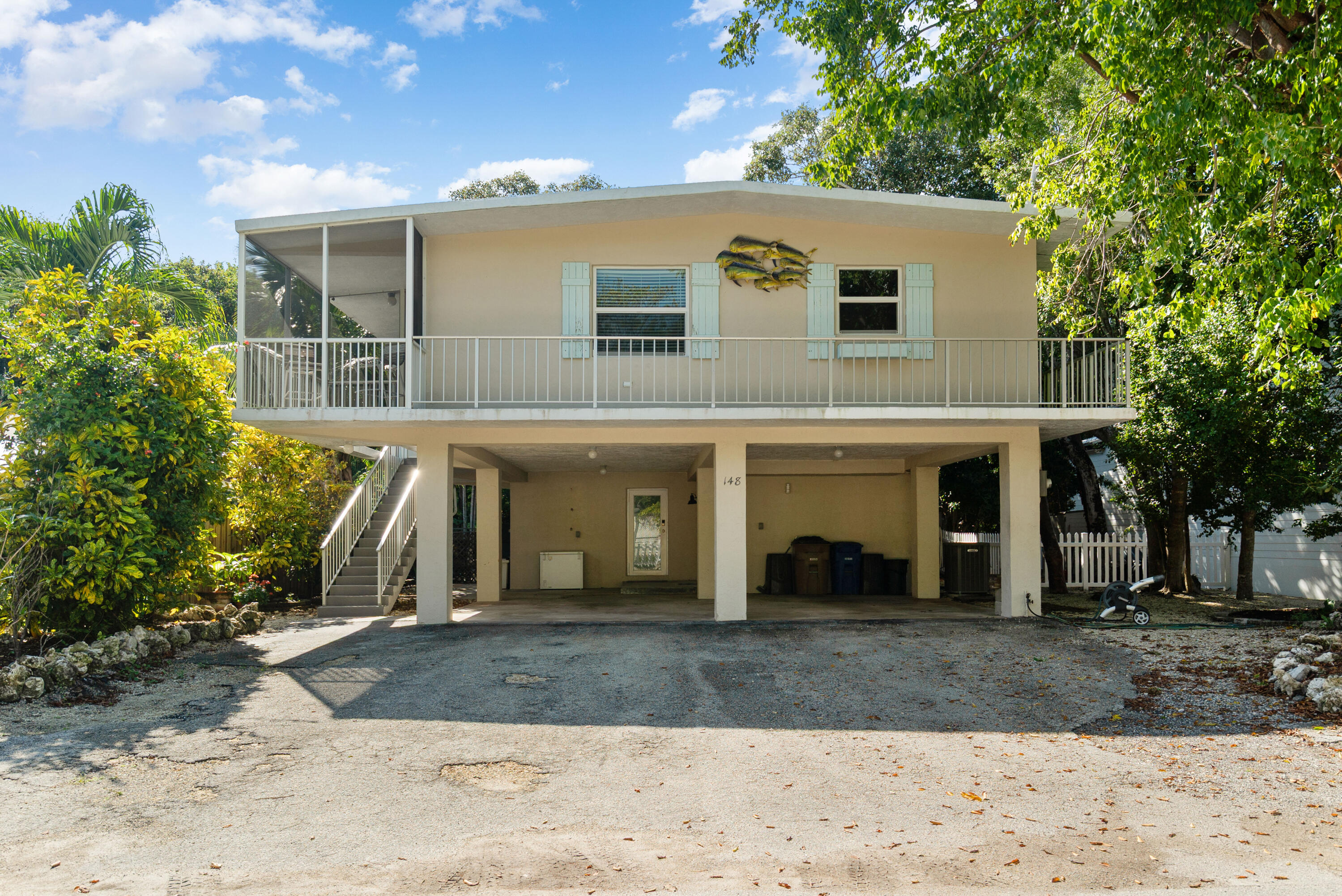 148 Sunrise Drive Property Photo 28