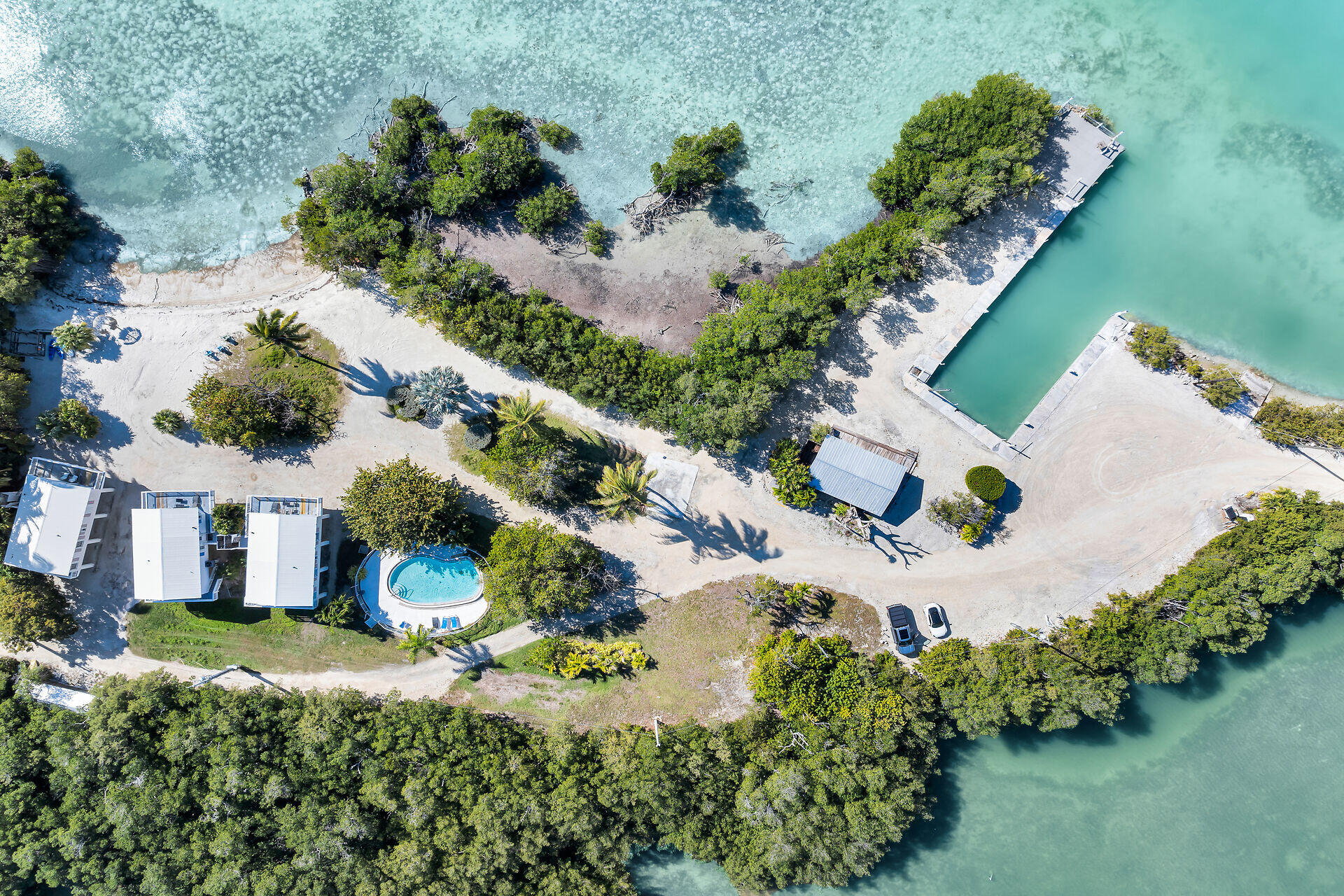 62250 Overseas Highway 11 Property Photo 1