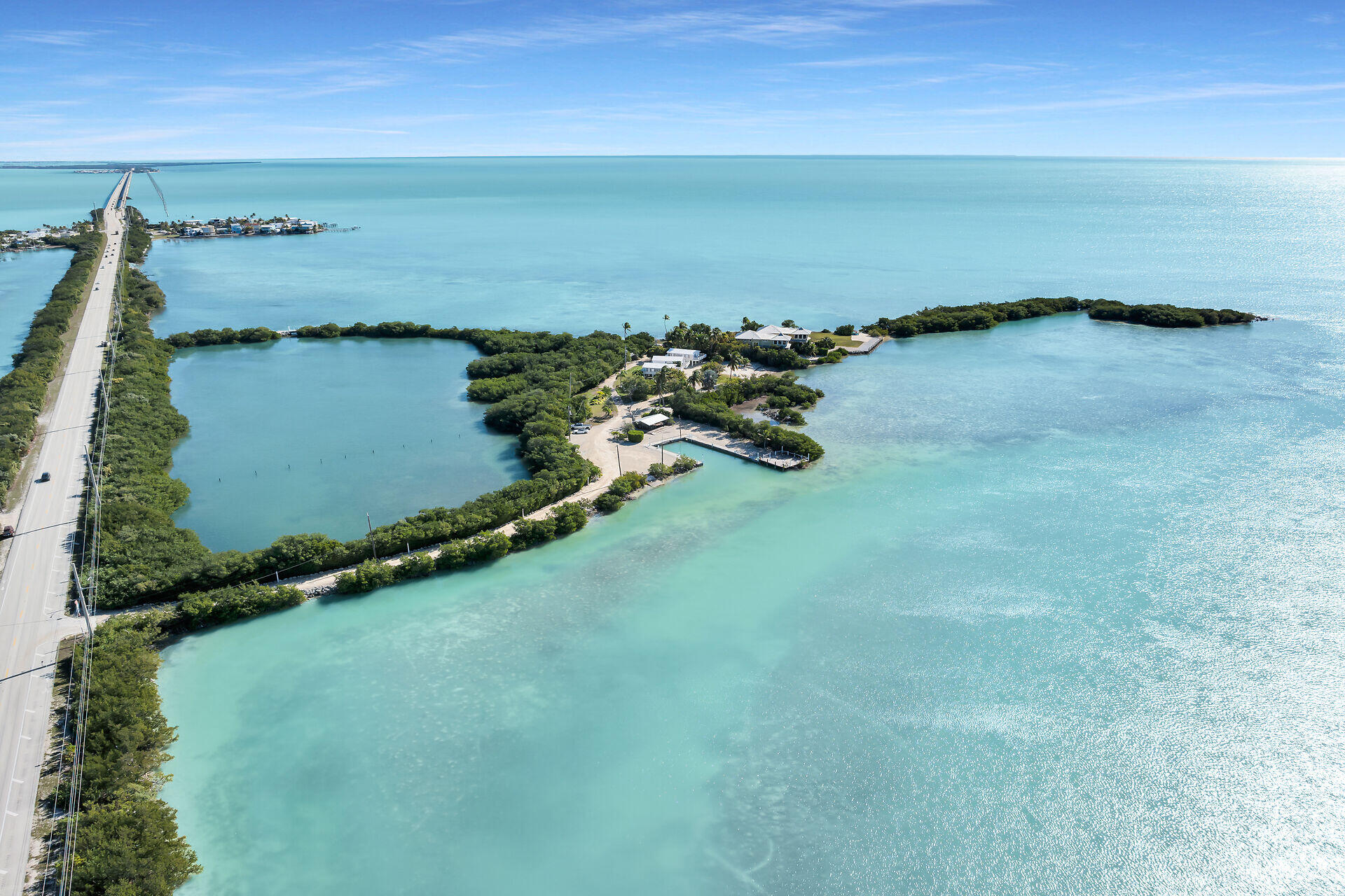 62250 Overseas Highway 11 Property Photo 2