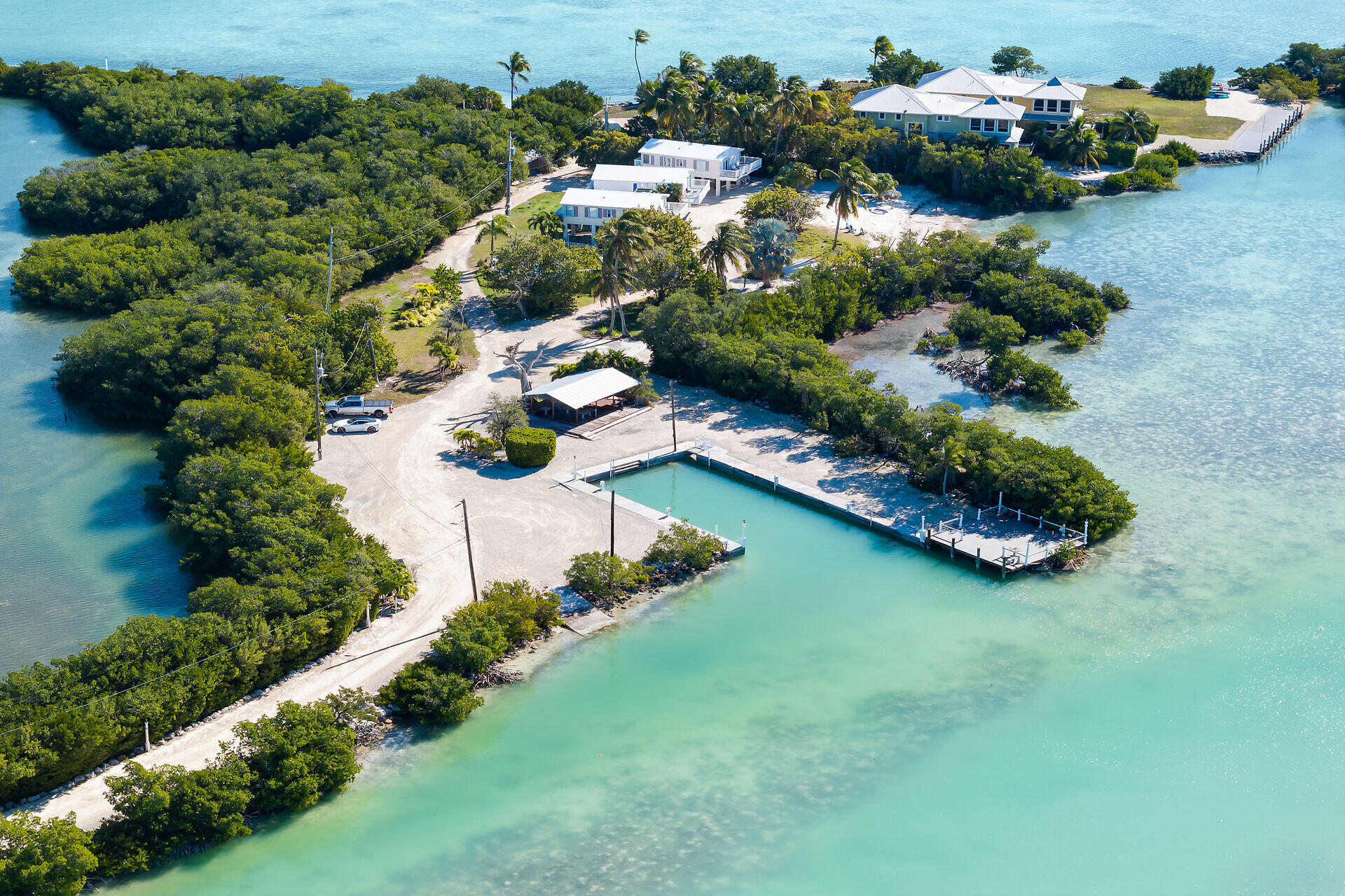 62250 Overseas Highway 11 Property Photo 3
