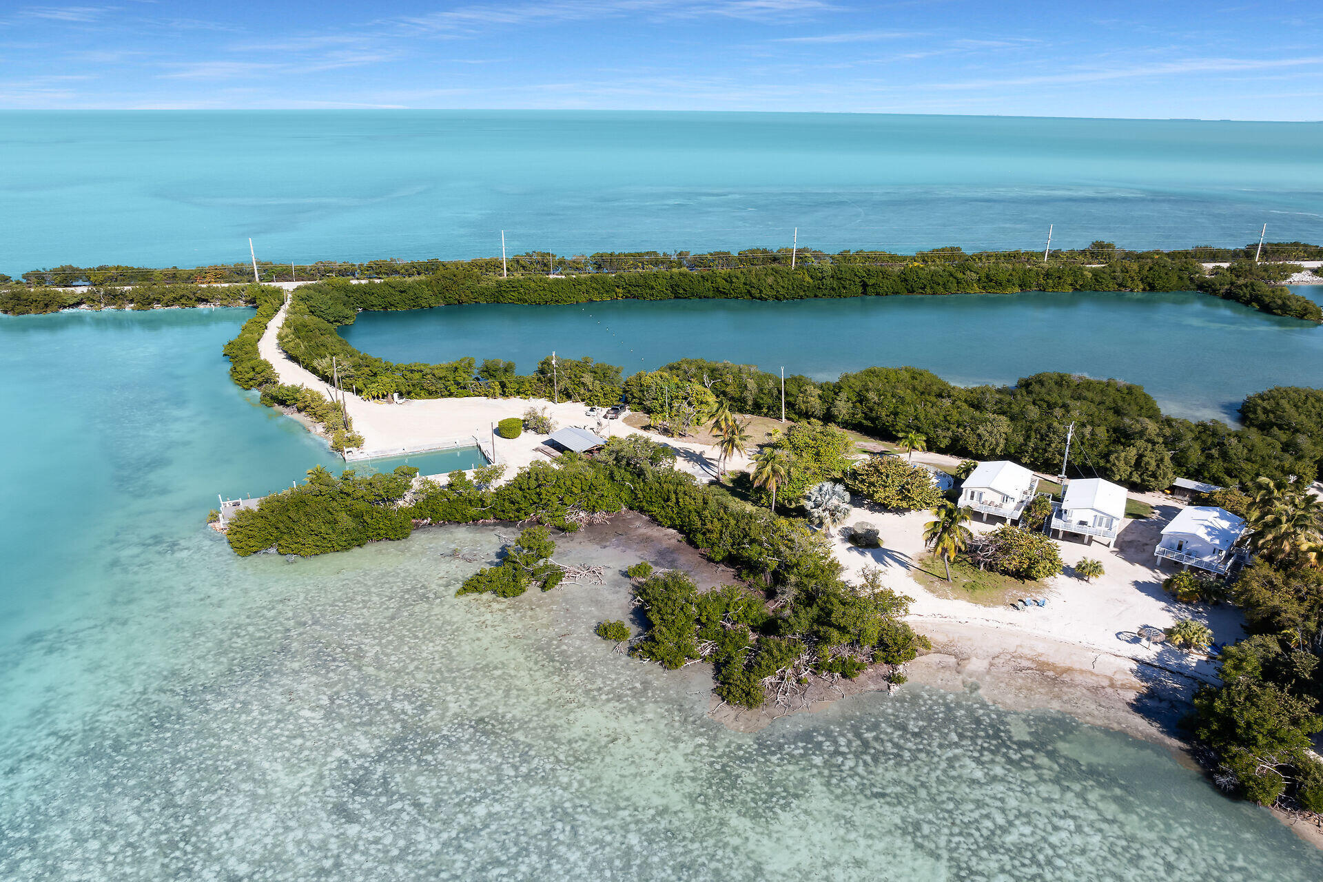 62250 Overseas Highway 11 Property Photo 4