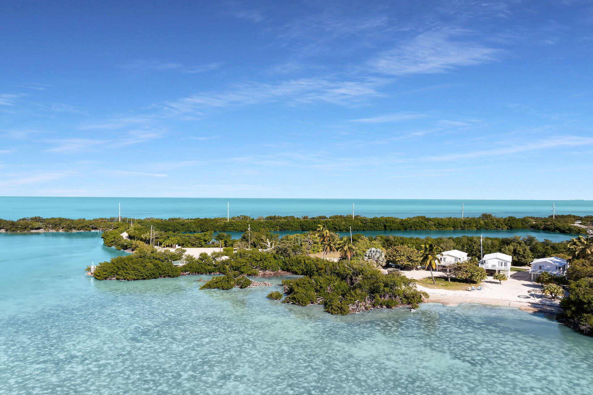 62250 Overseas Highway 11 Property Photo 5